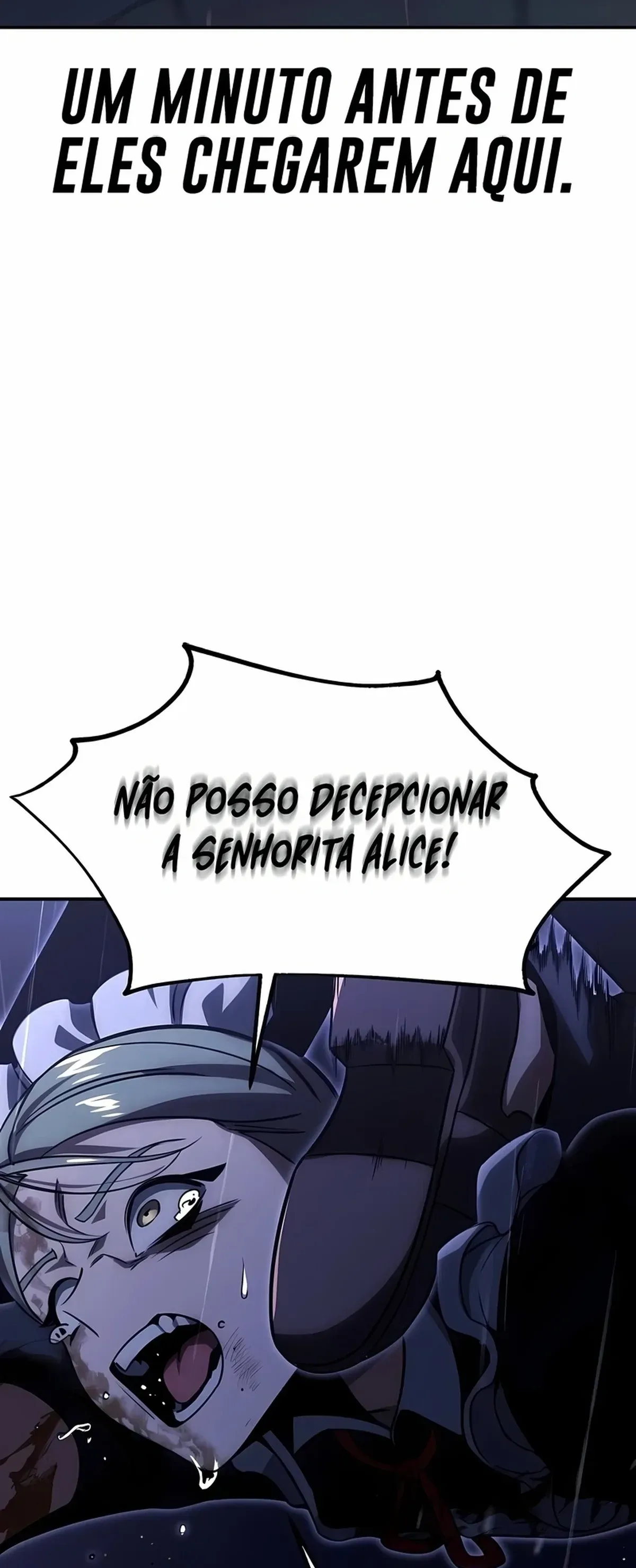 Página 47