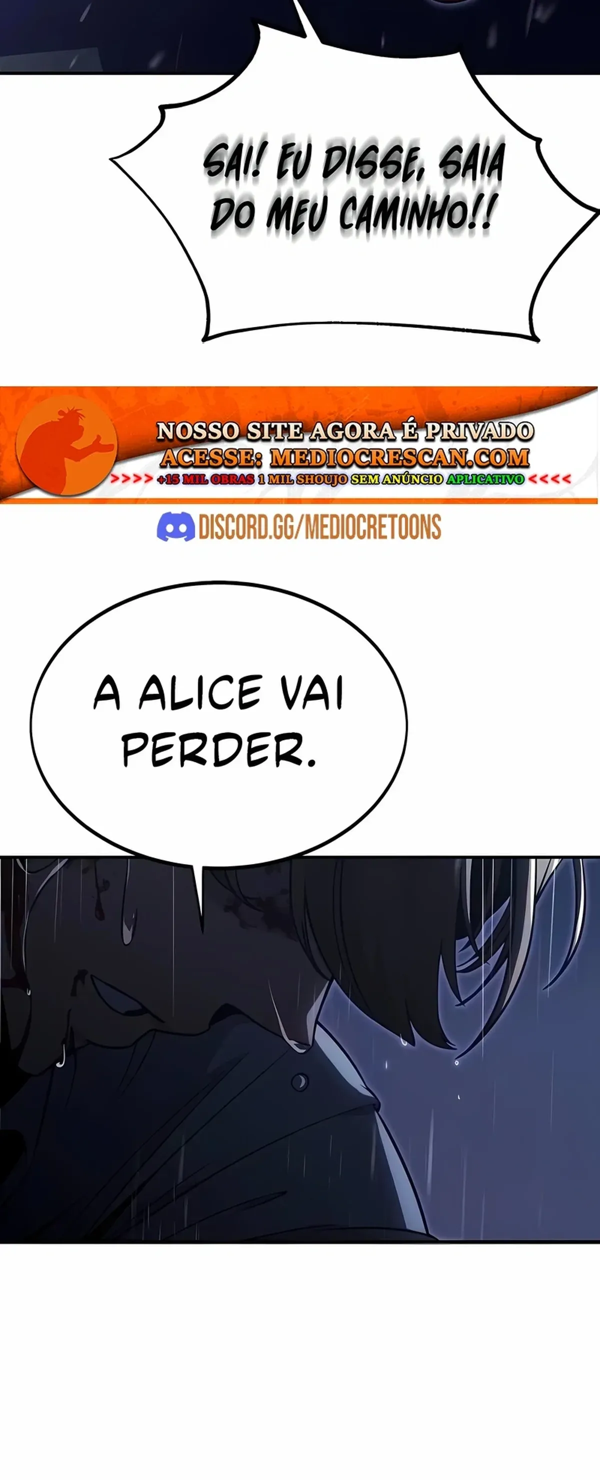 Página 48
