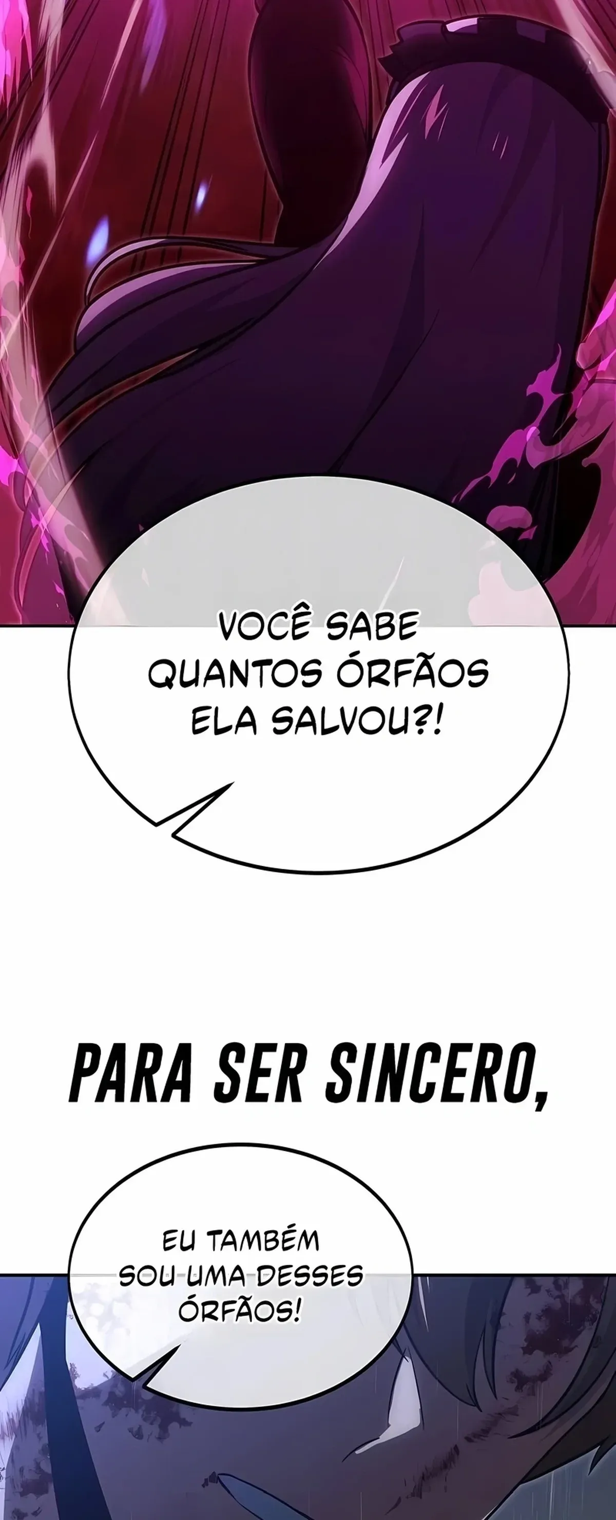 Página 54