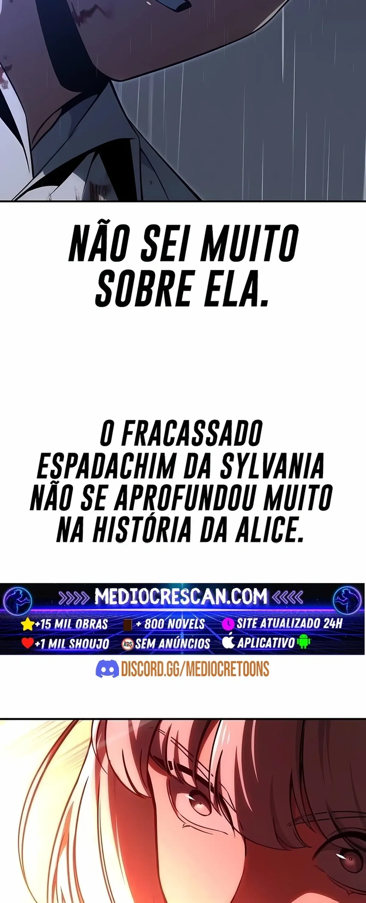 Página 55