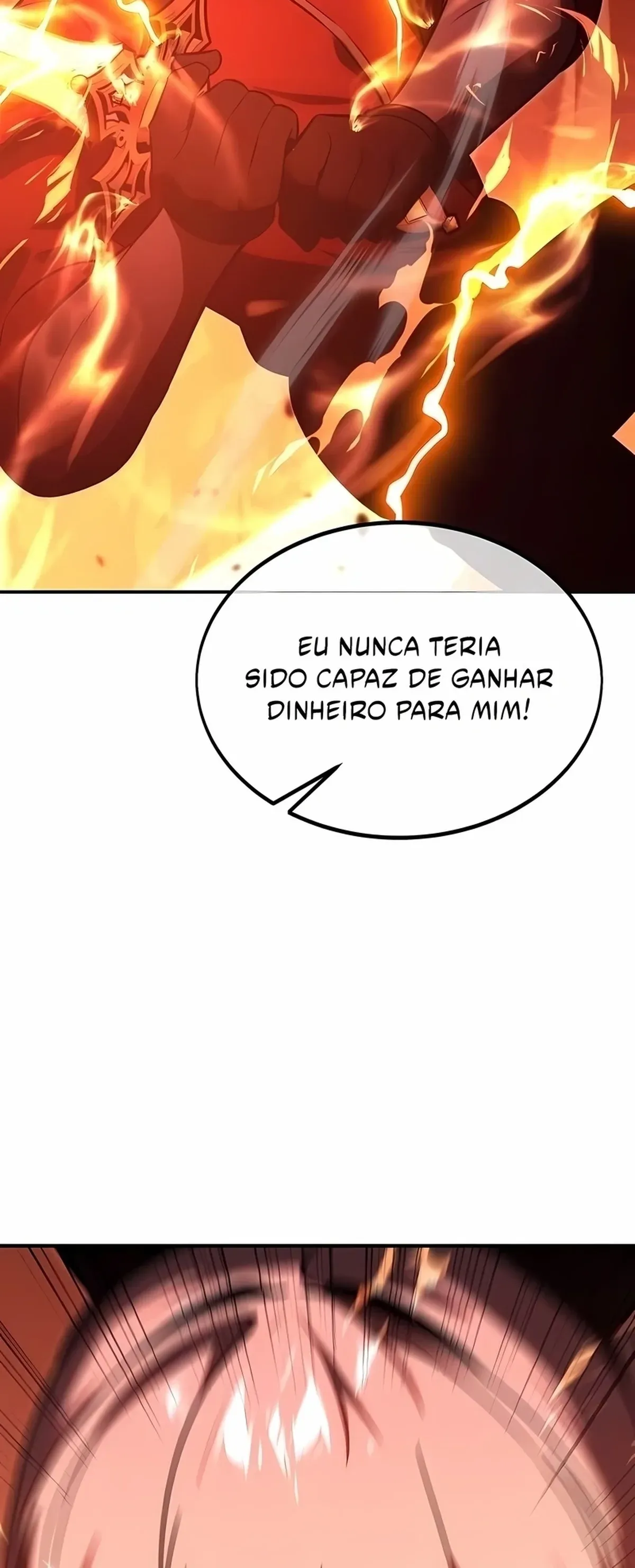 Página 60