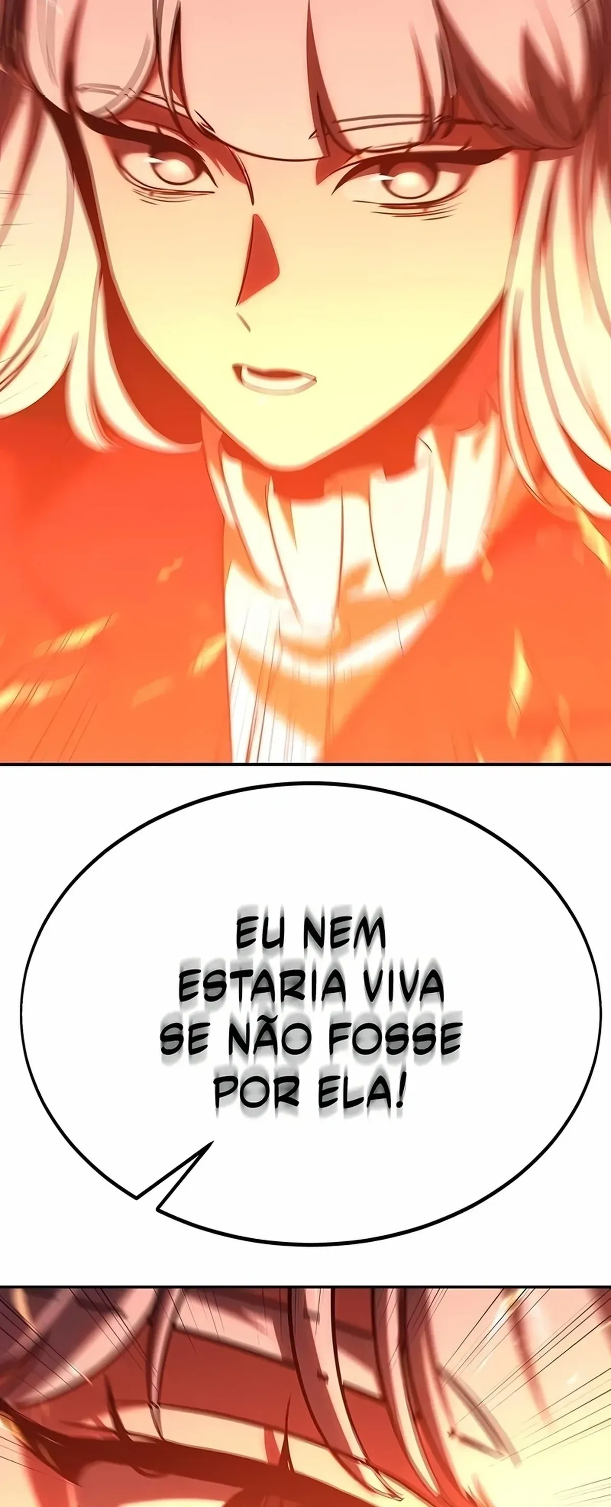 Página 61