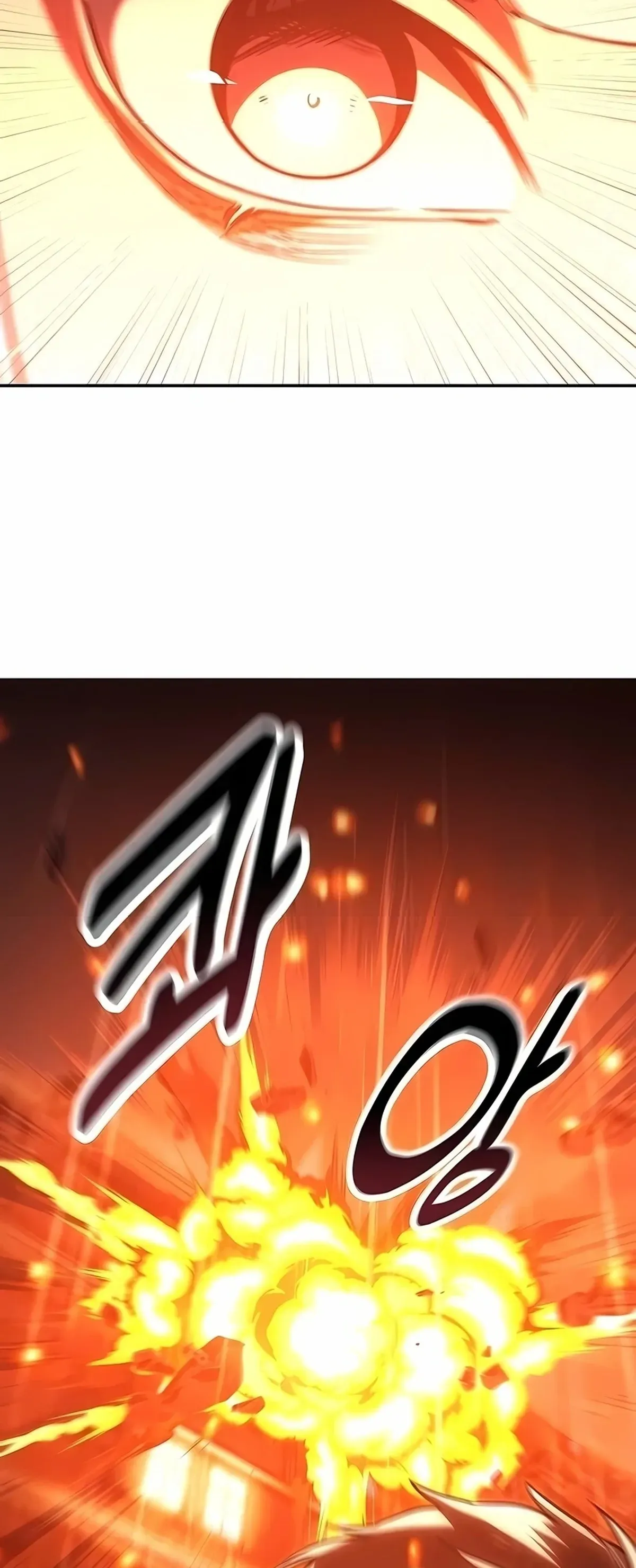 Página 62