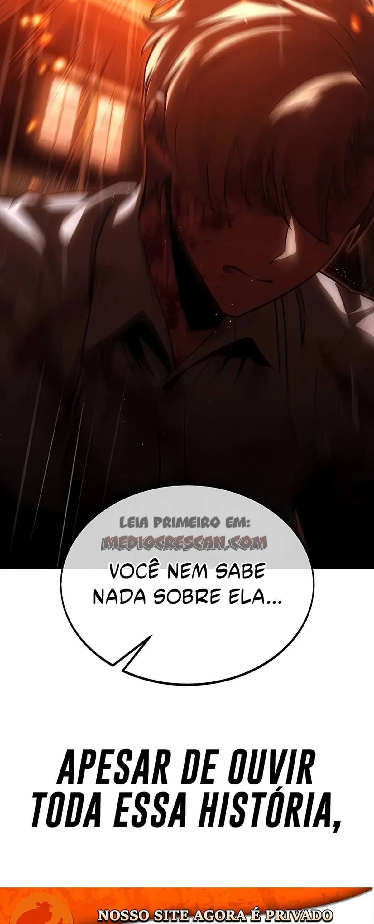Página 63
