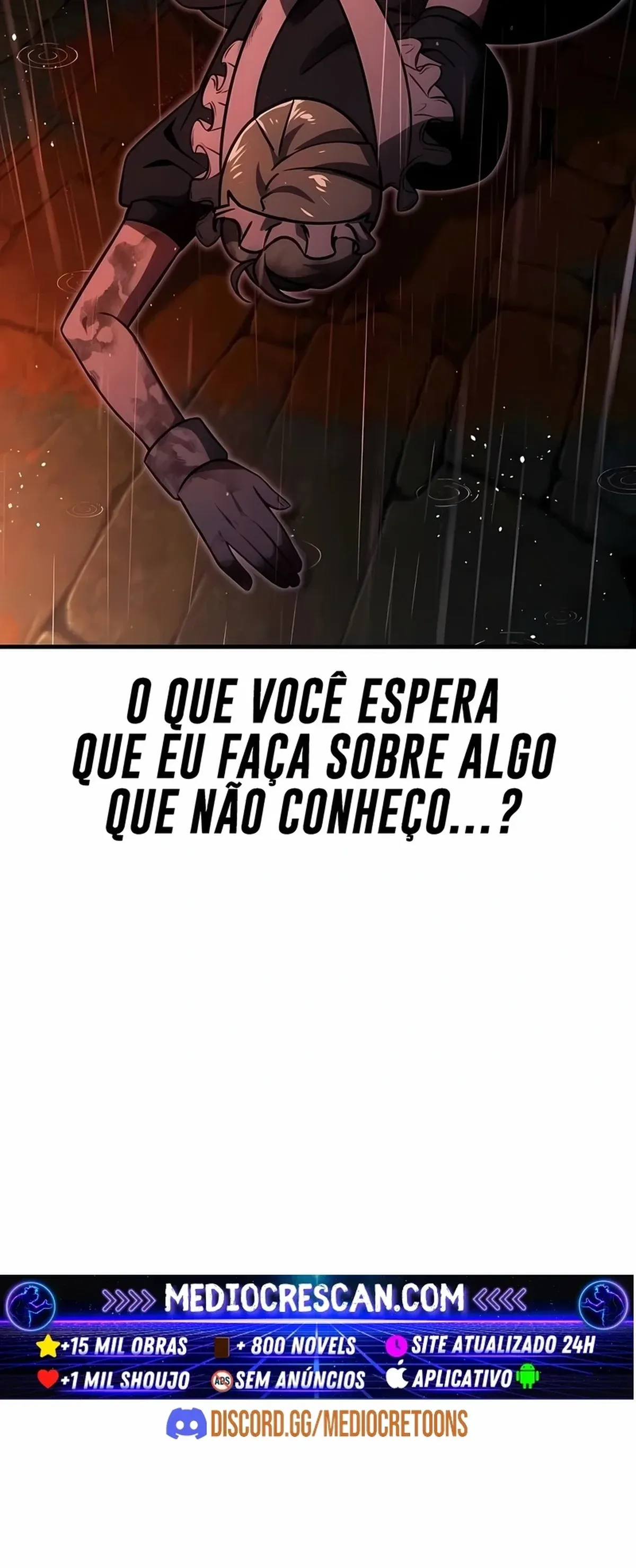 Página 70