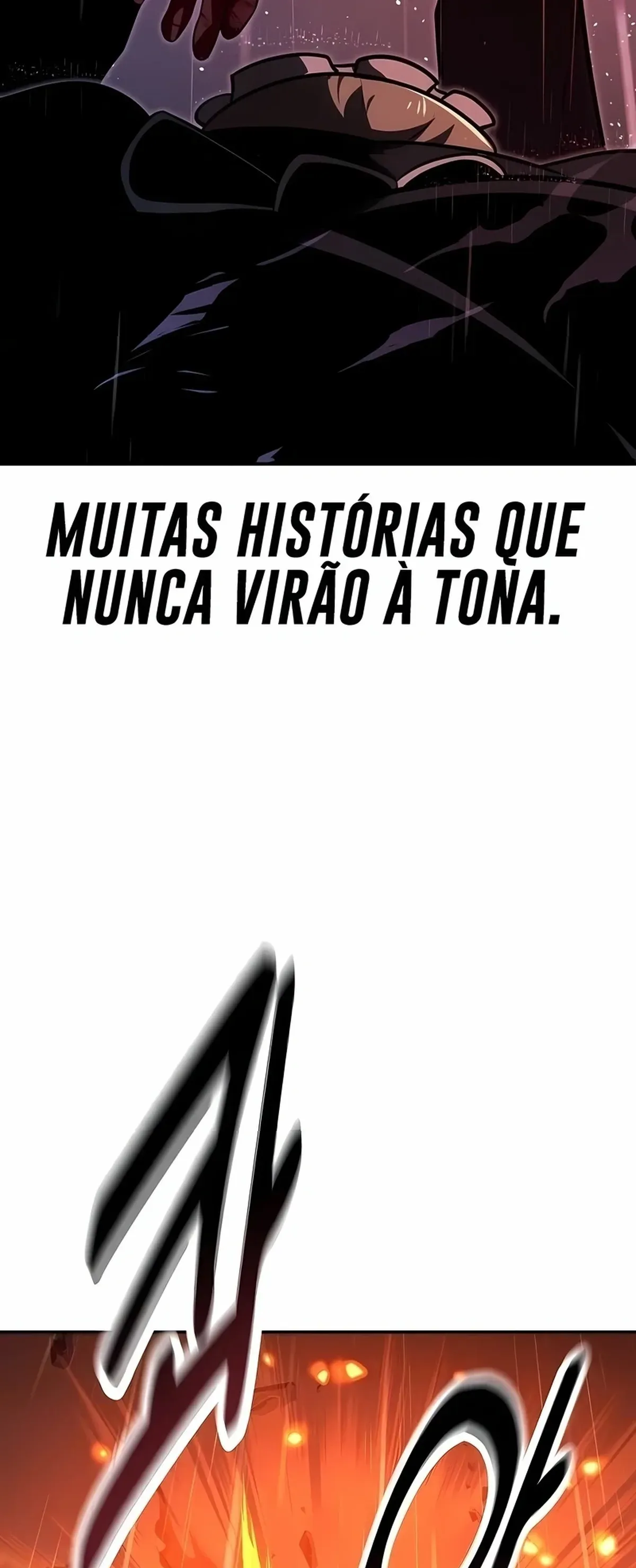 Página 72