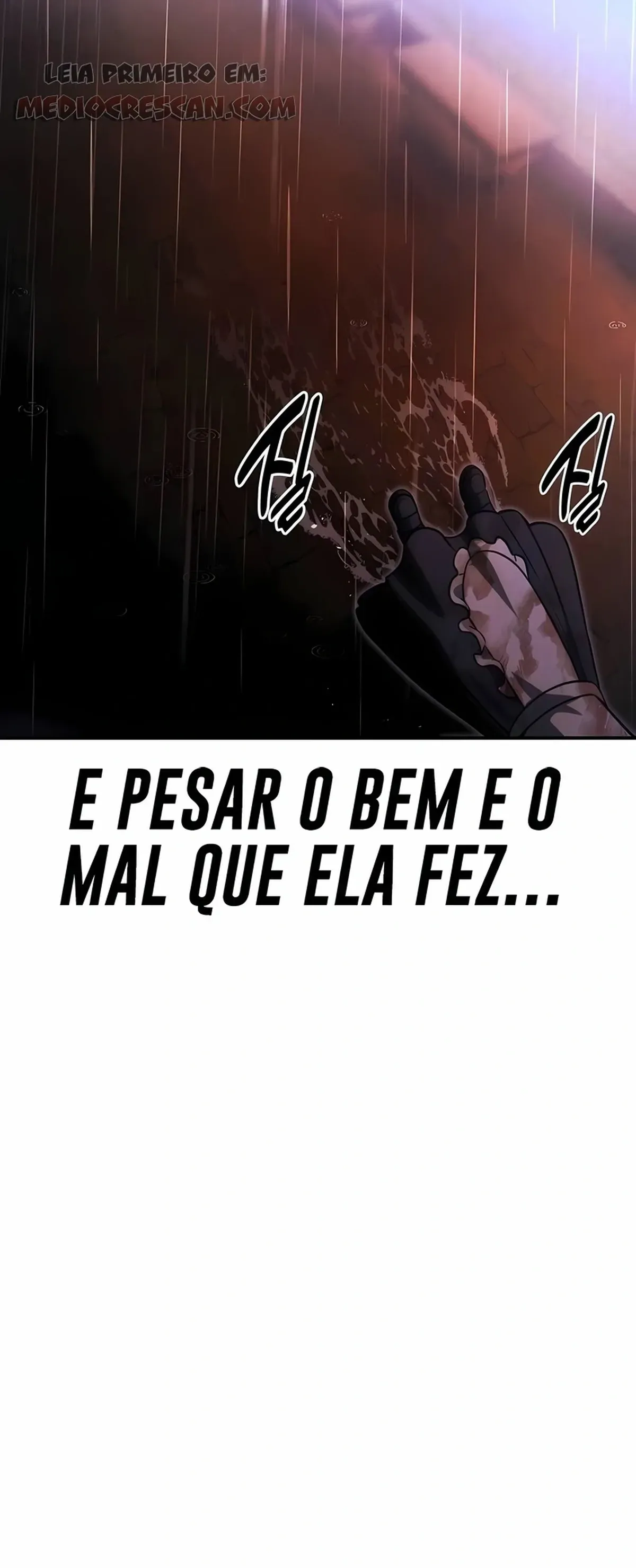 Página 74