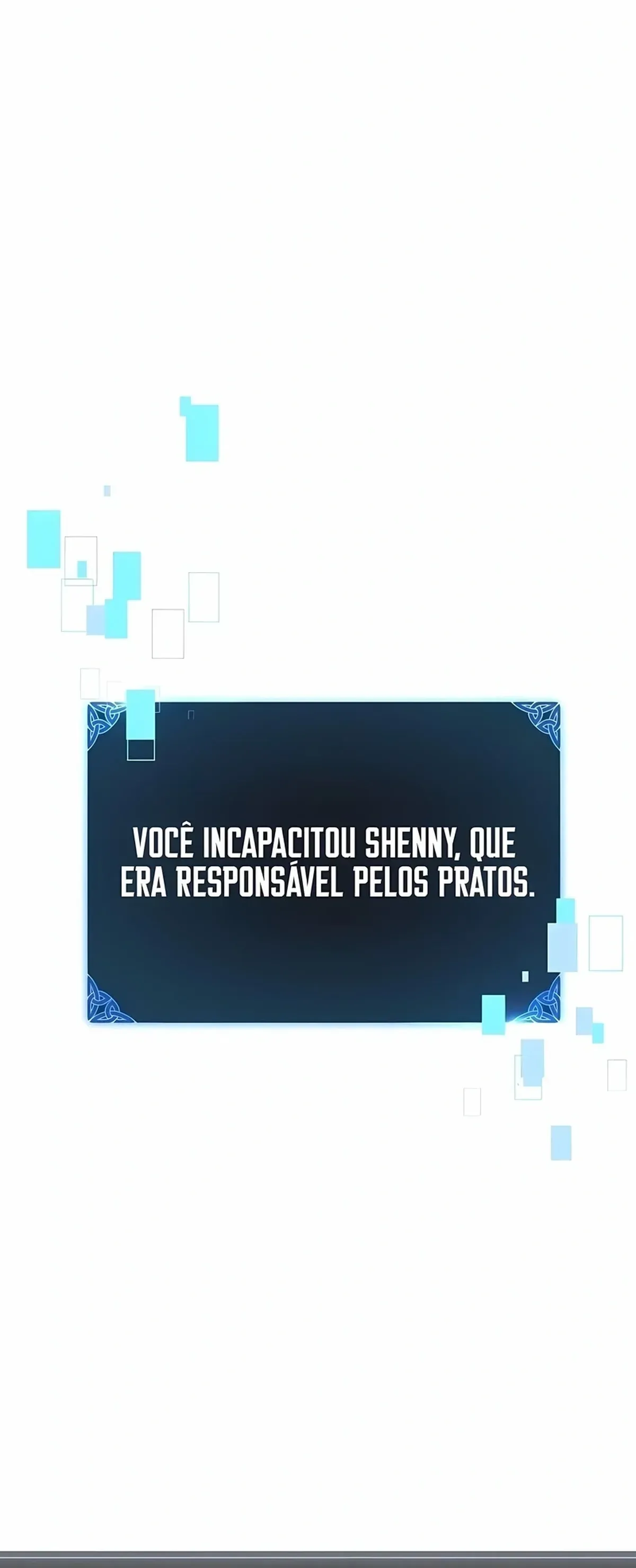 Página 80