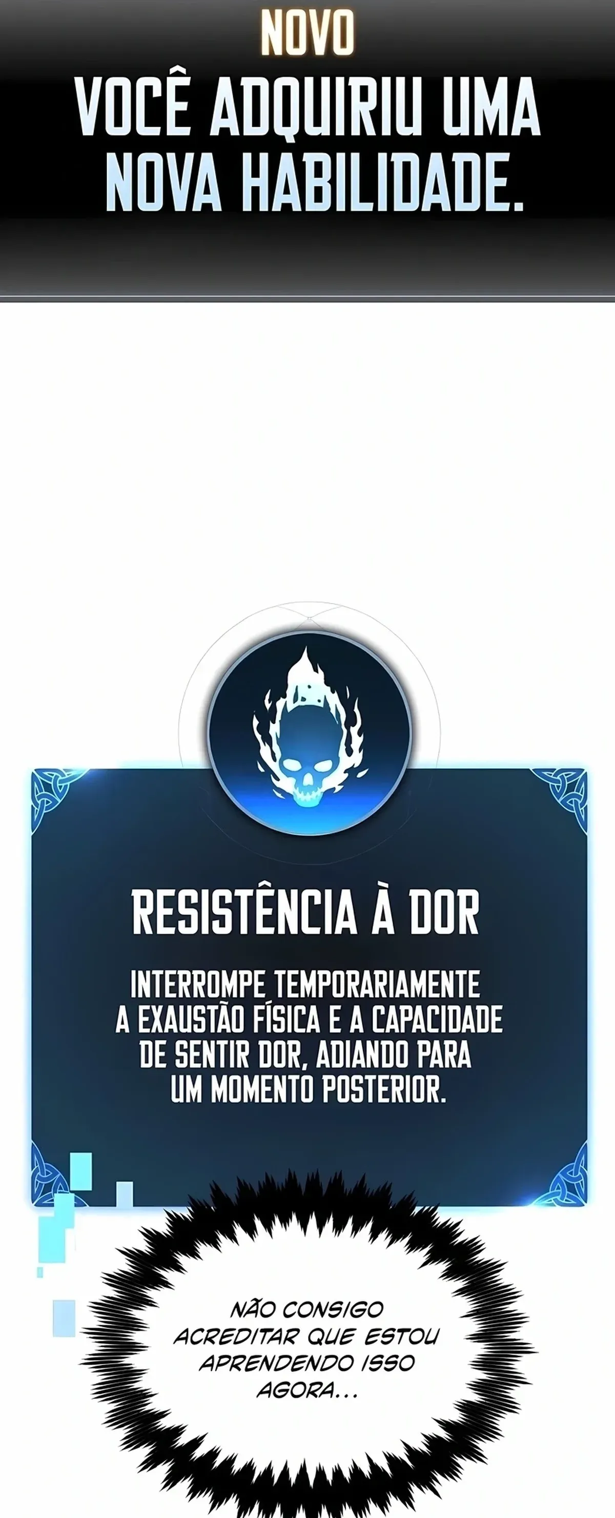 Página 81