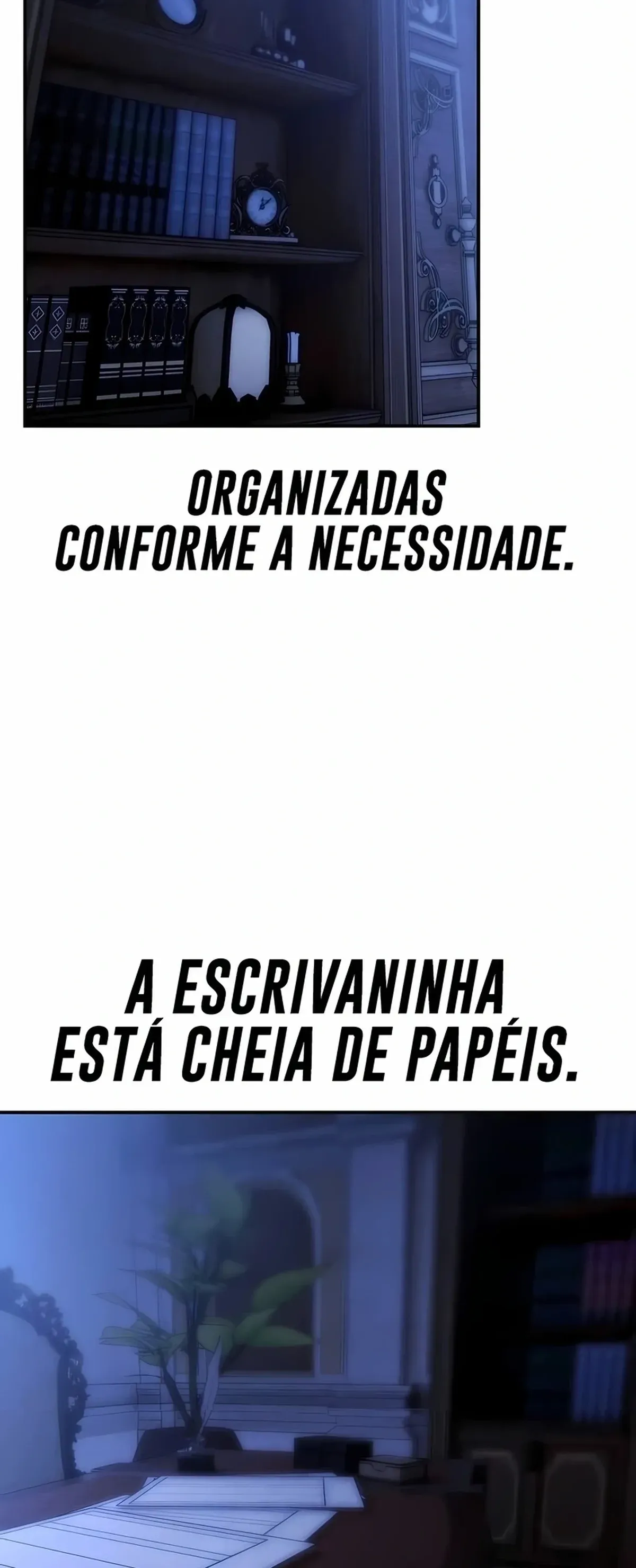 Página 85
