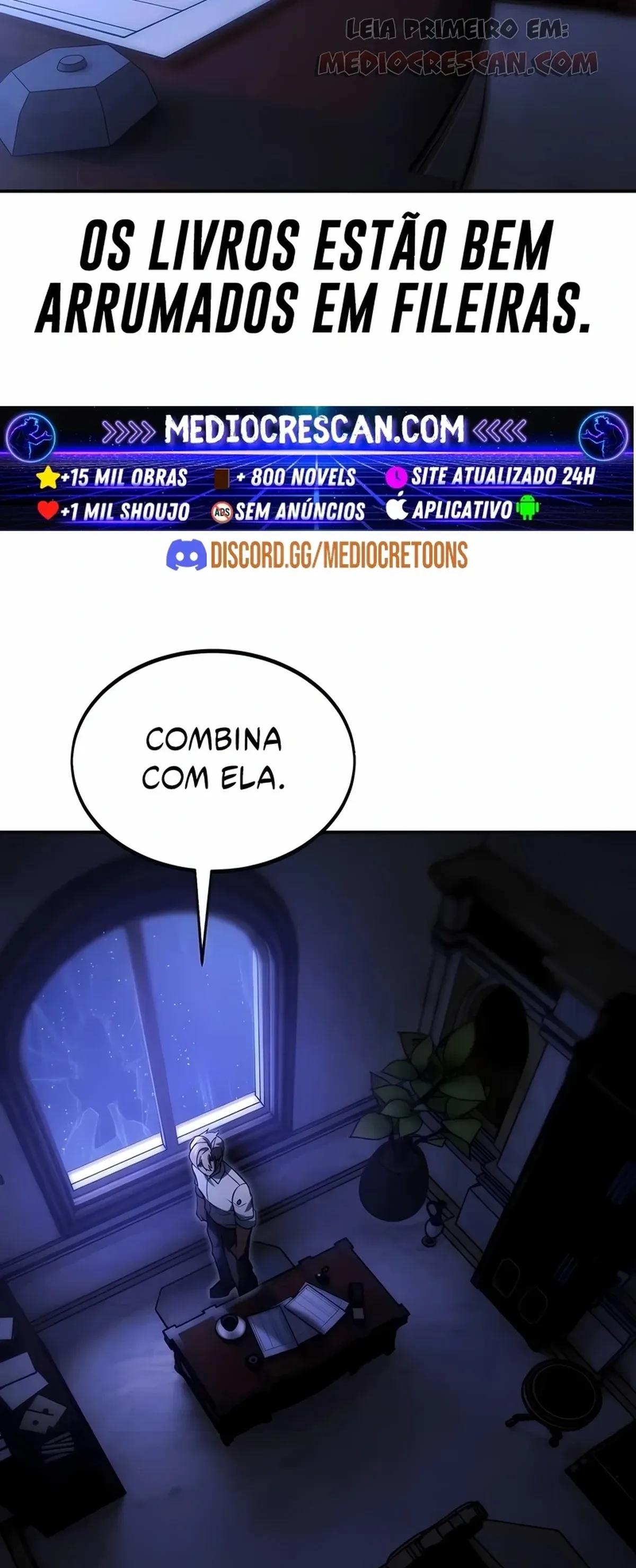 Página 86