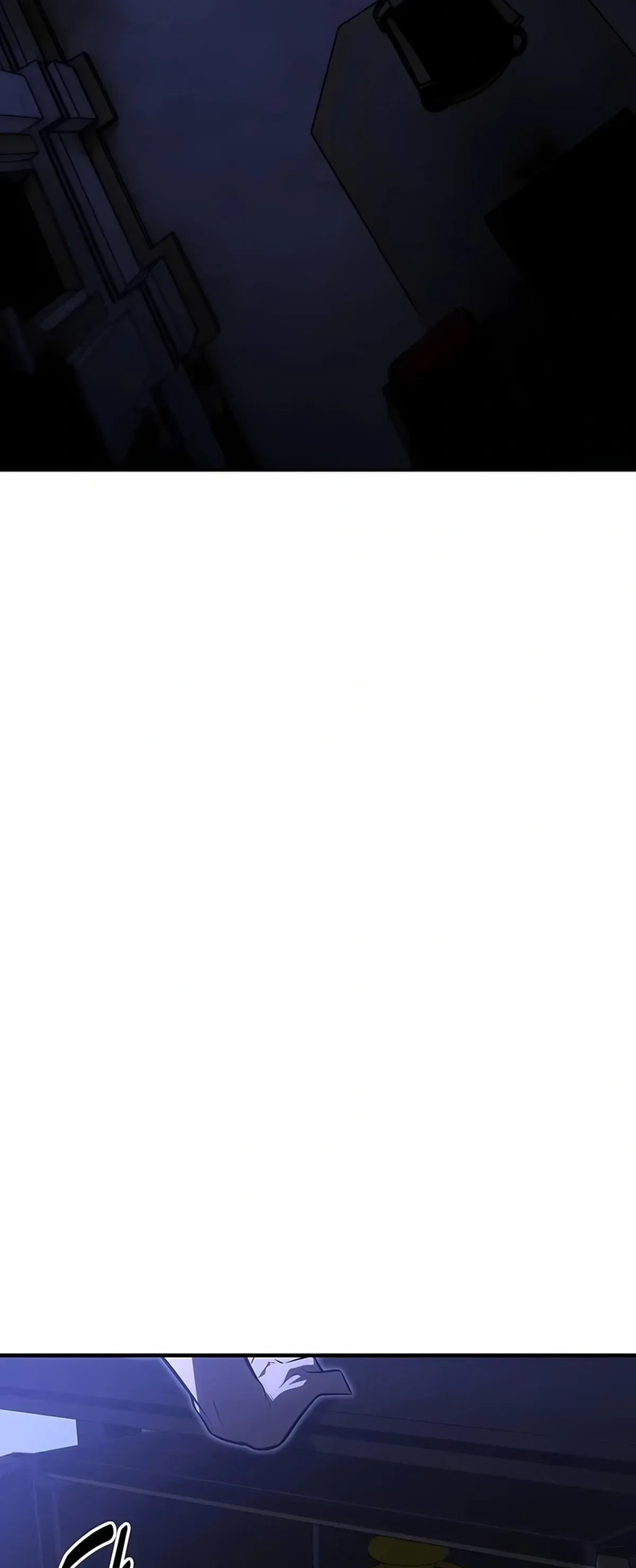 Página 87