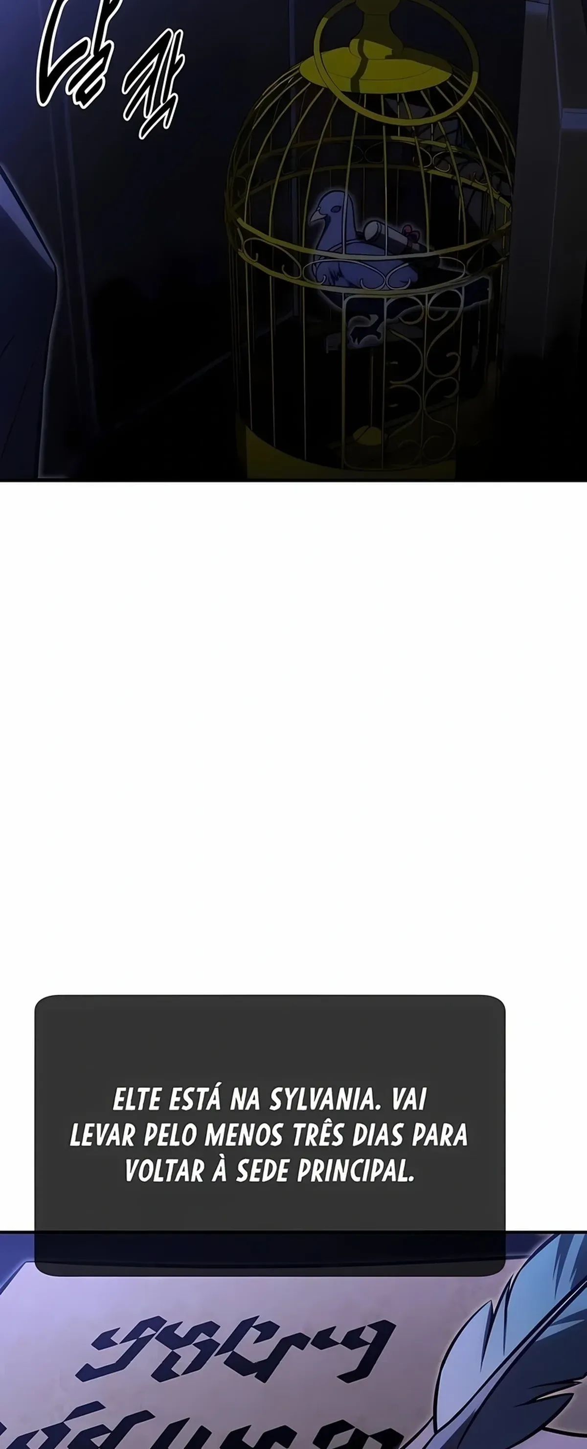 Página 88