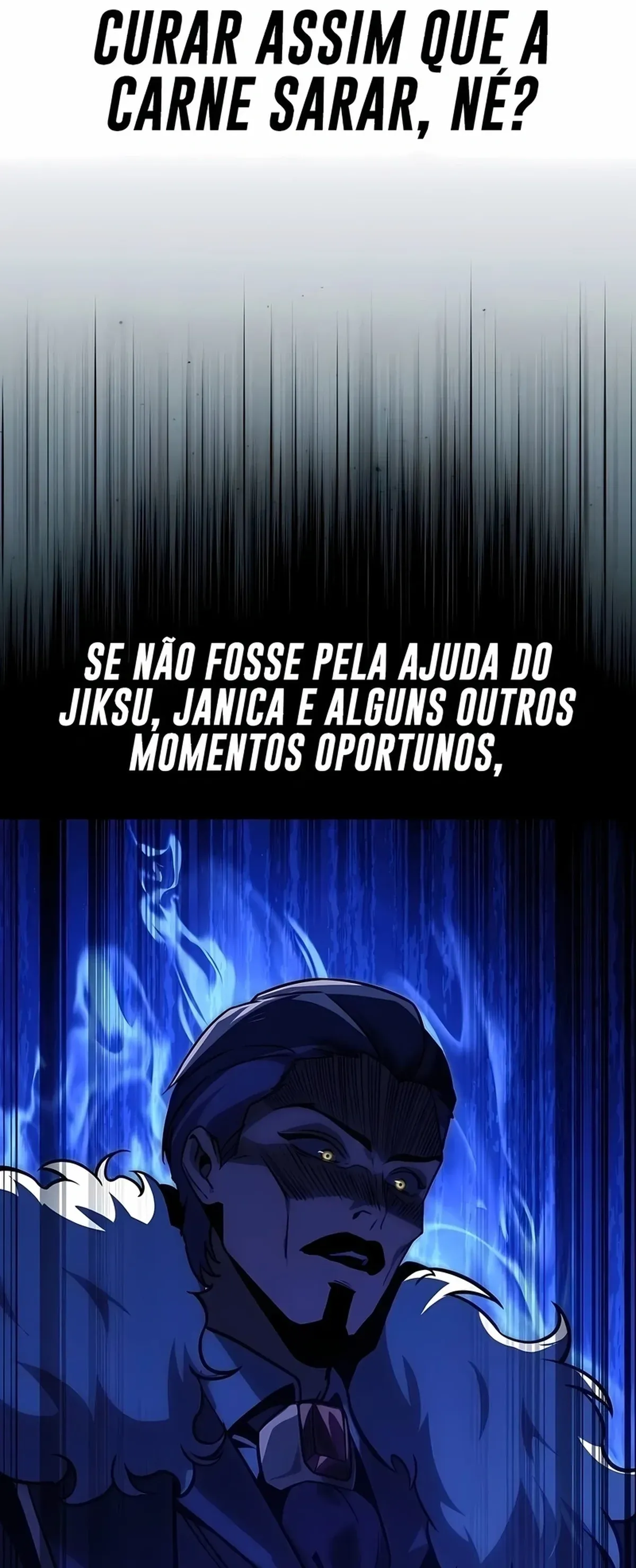Página 95