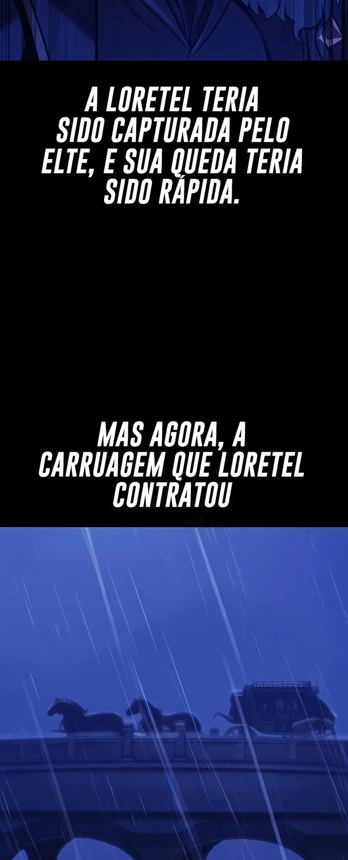 Página 96