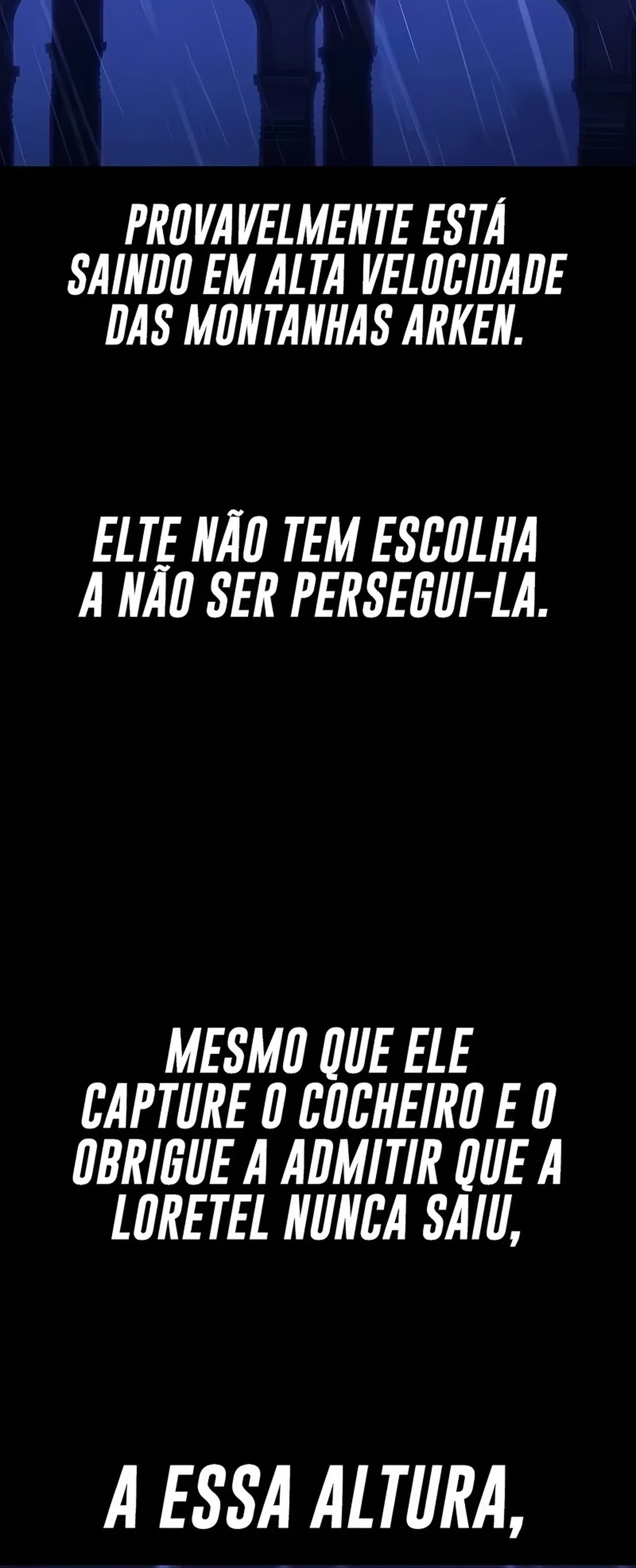 Página 97