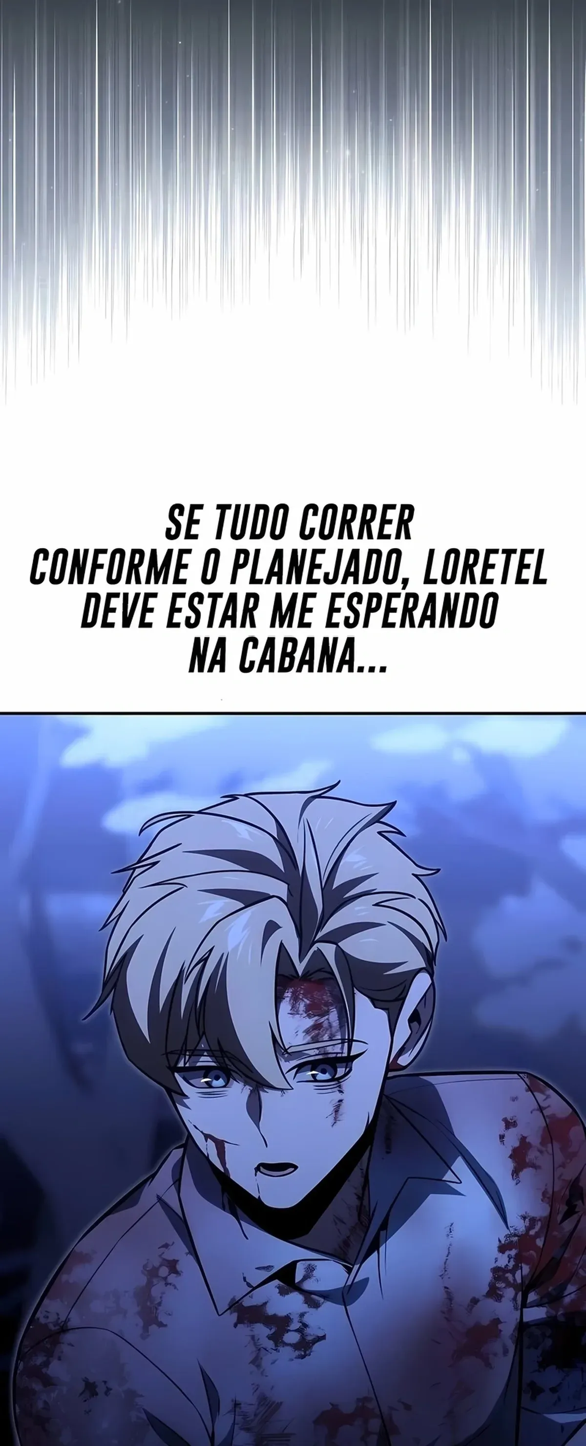 Página 99