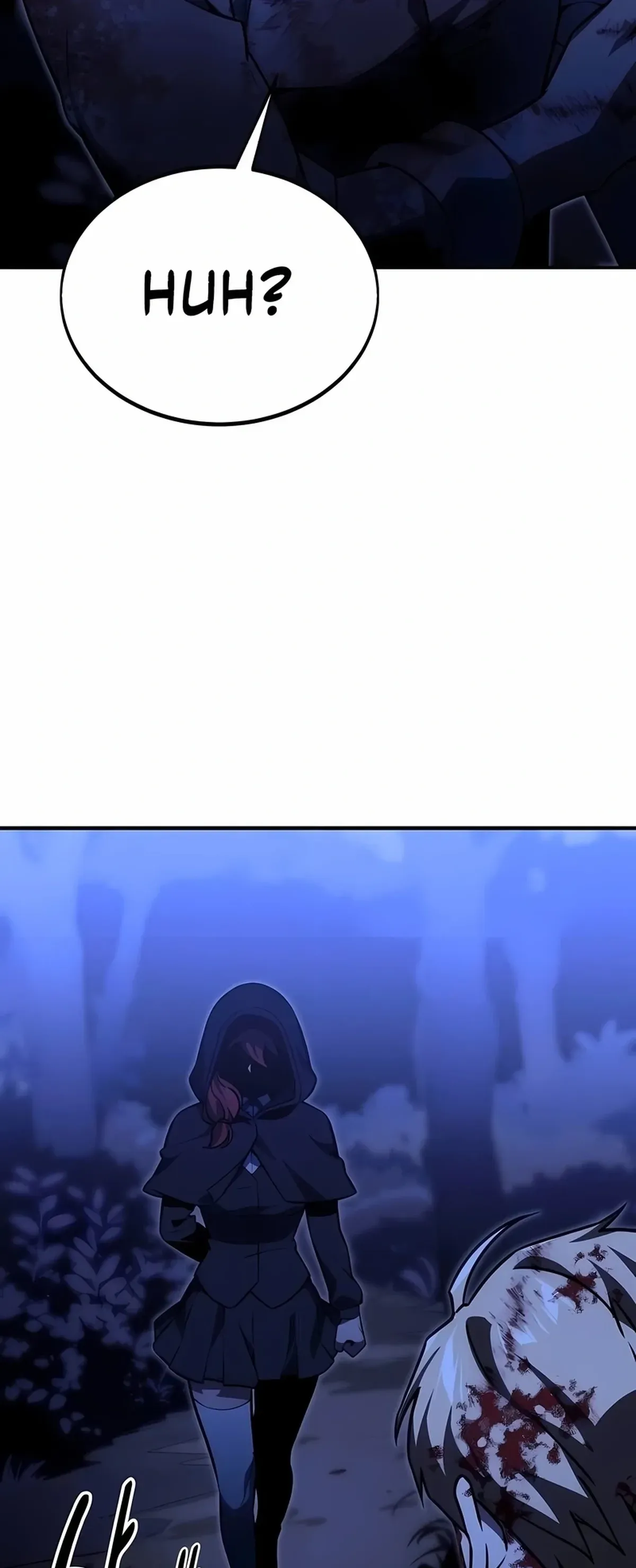 Página 100