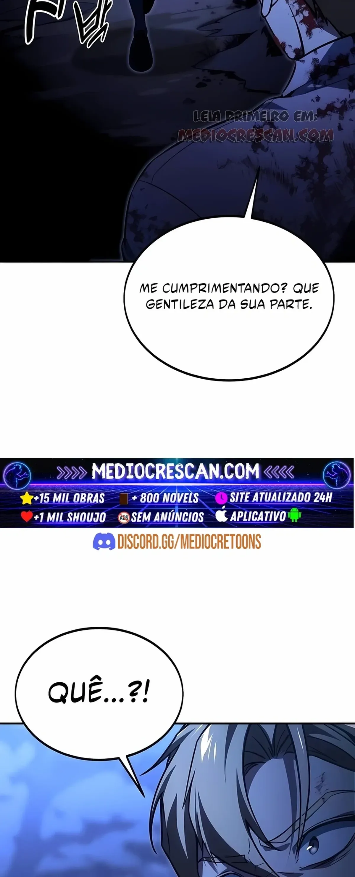 Página 101