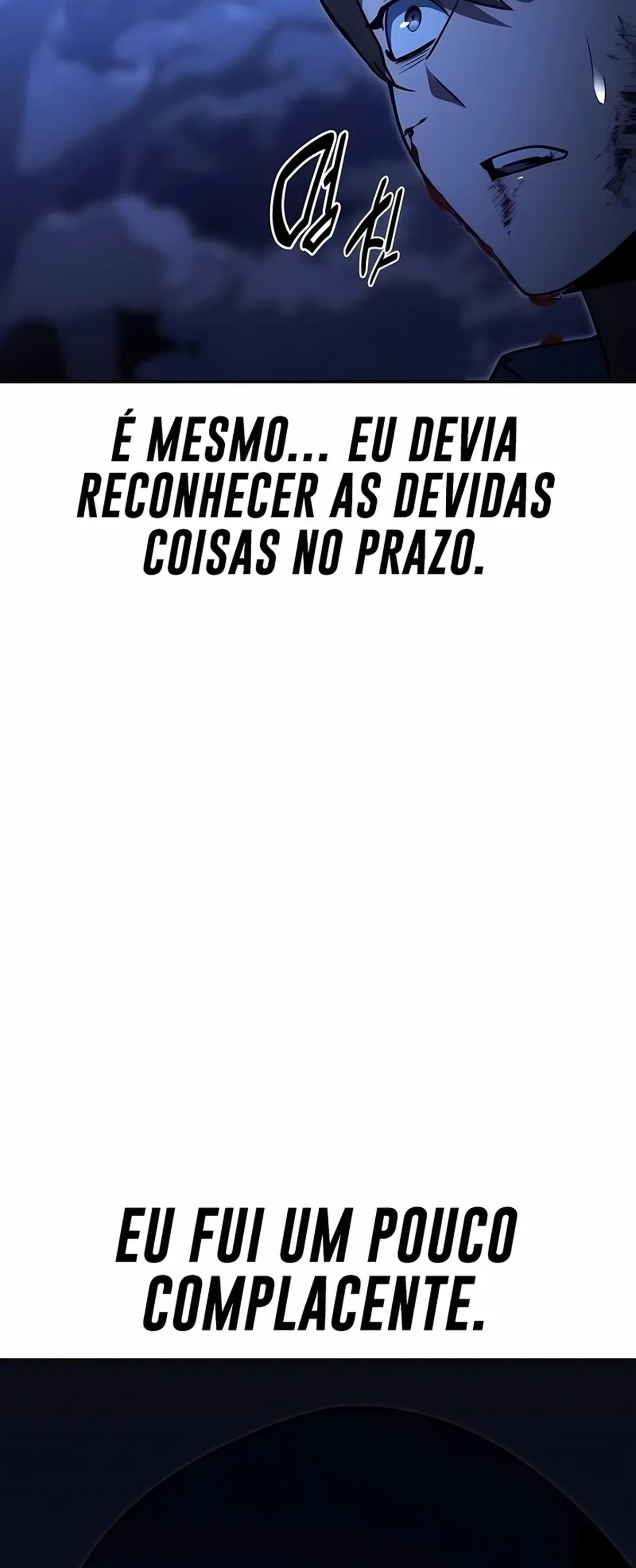 Página 102