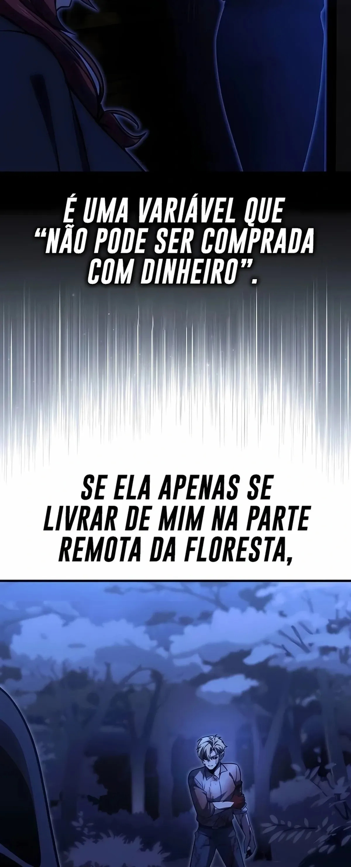 Página 107