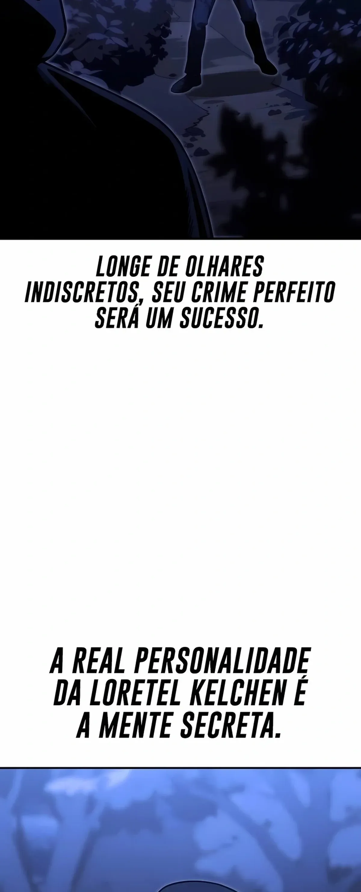 Página 108