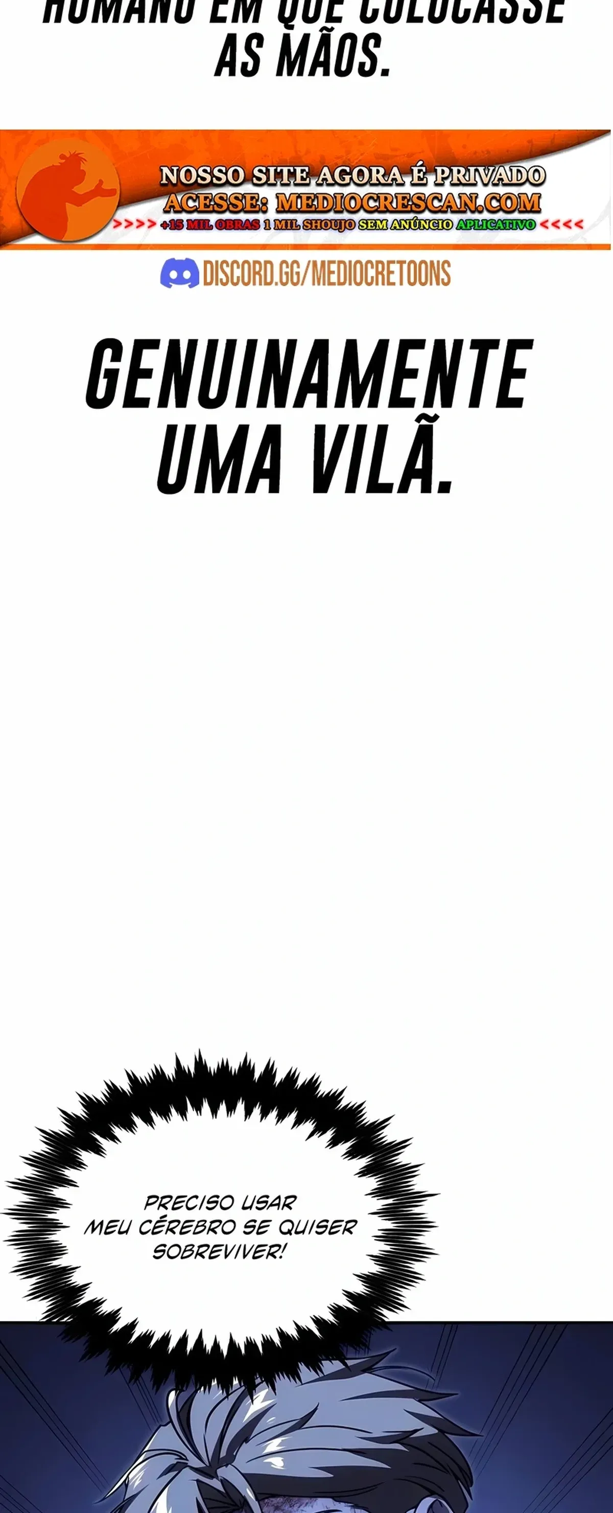 Página 110