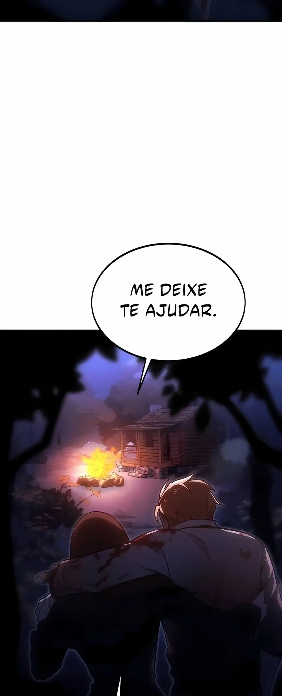 Página 118
