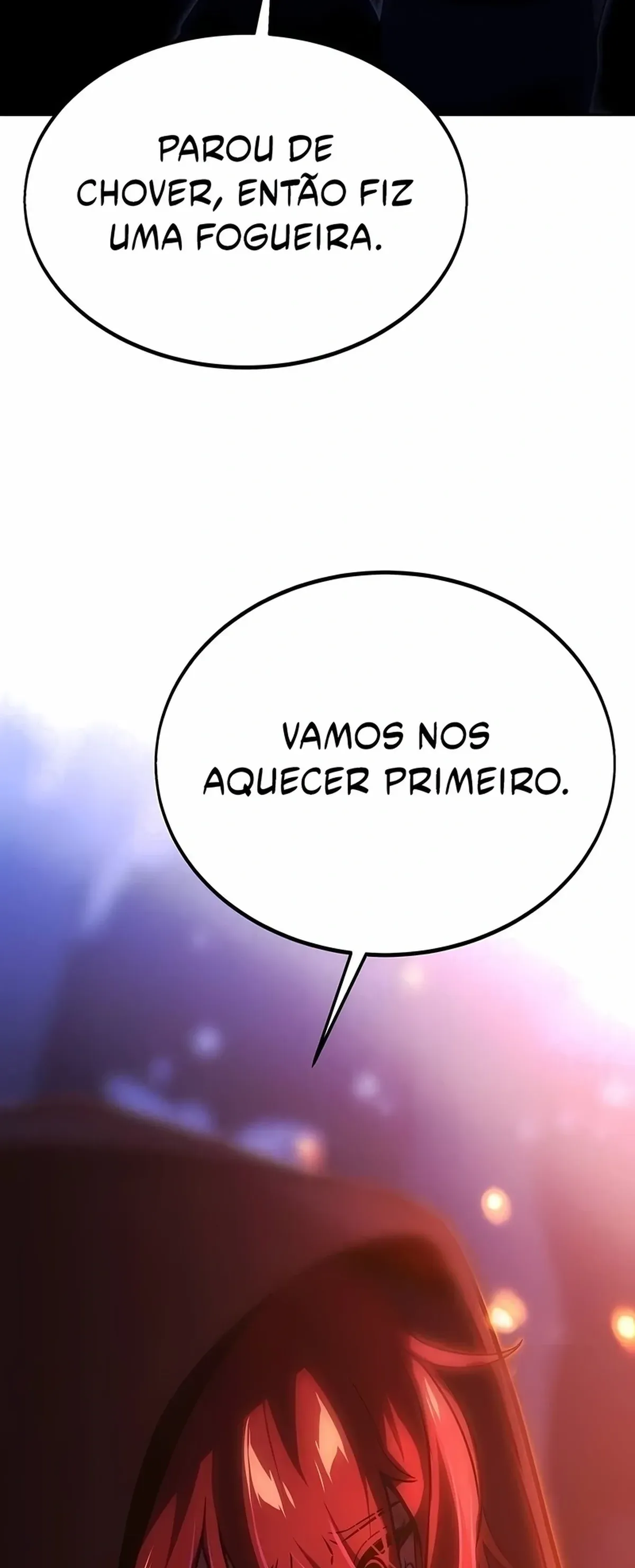 Página 119
