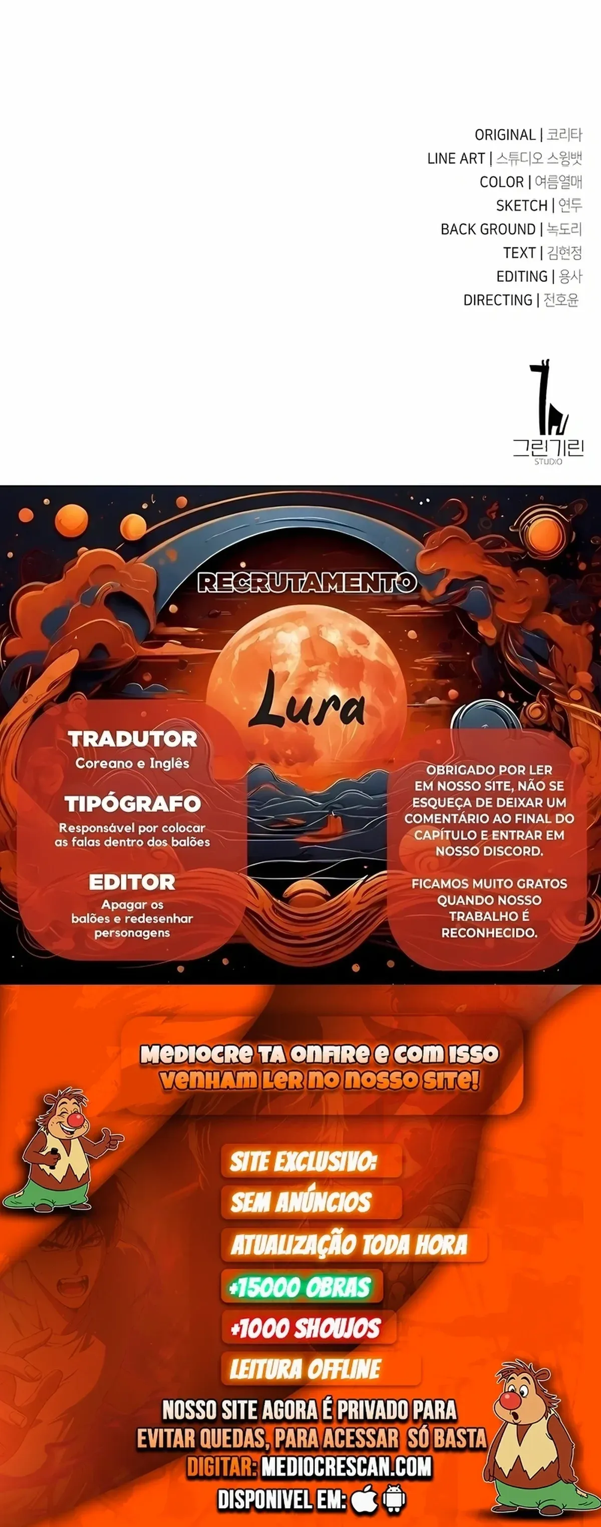 Página 121