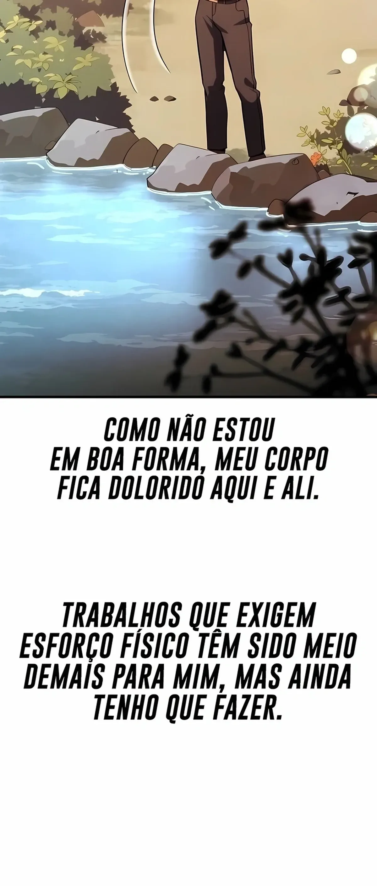 Página 38