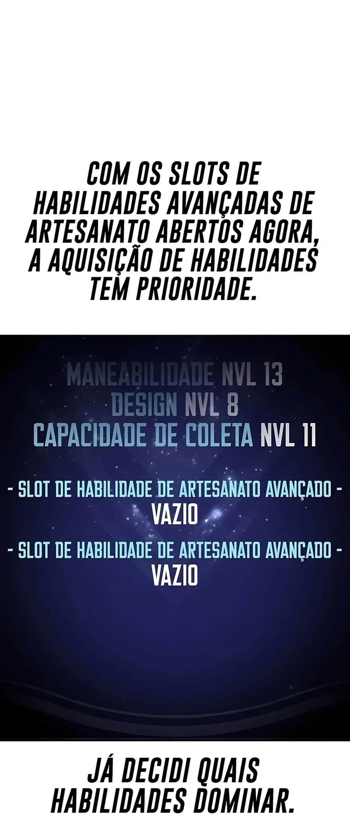 Página 40
