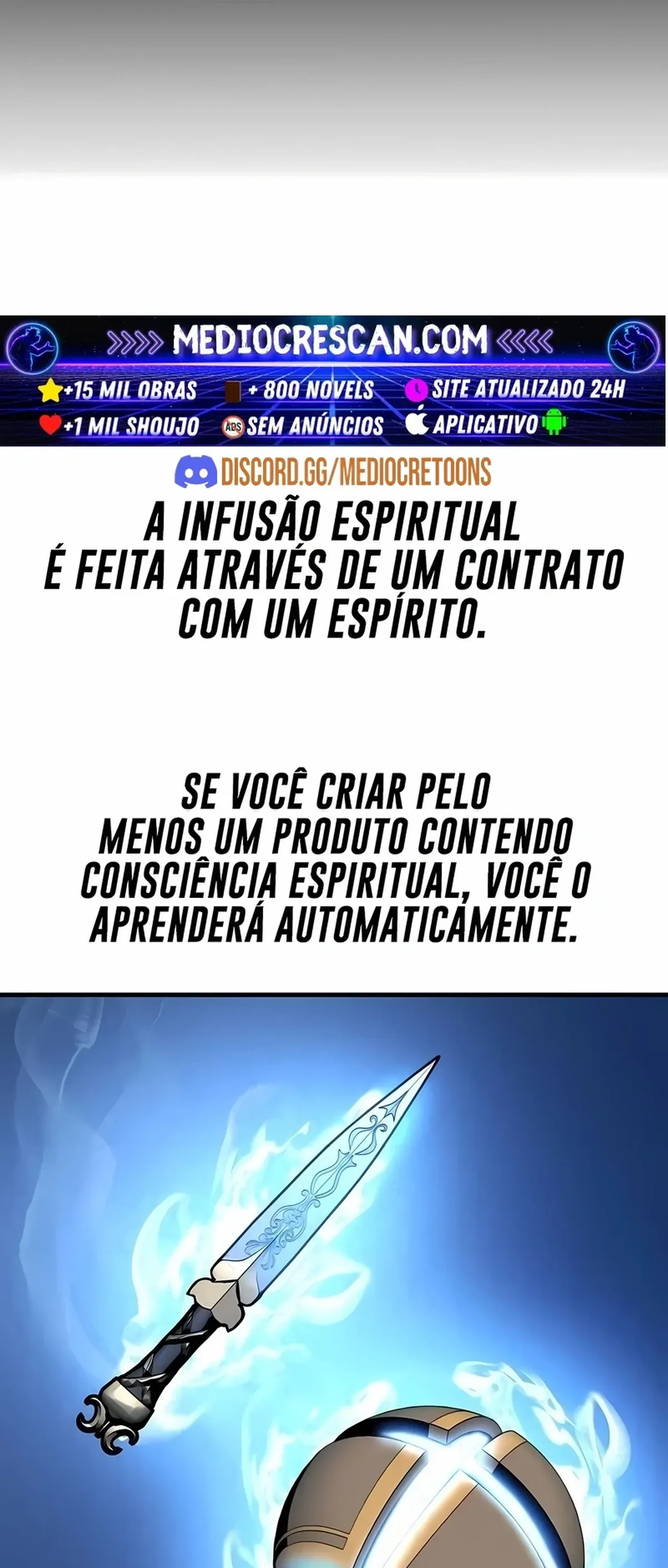Página 42