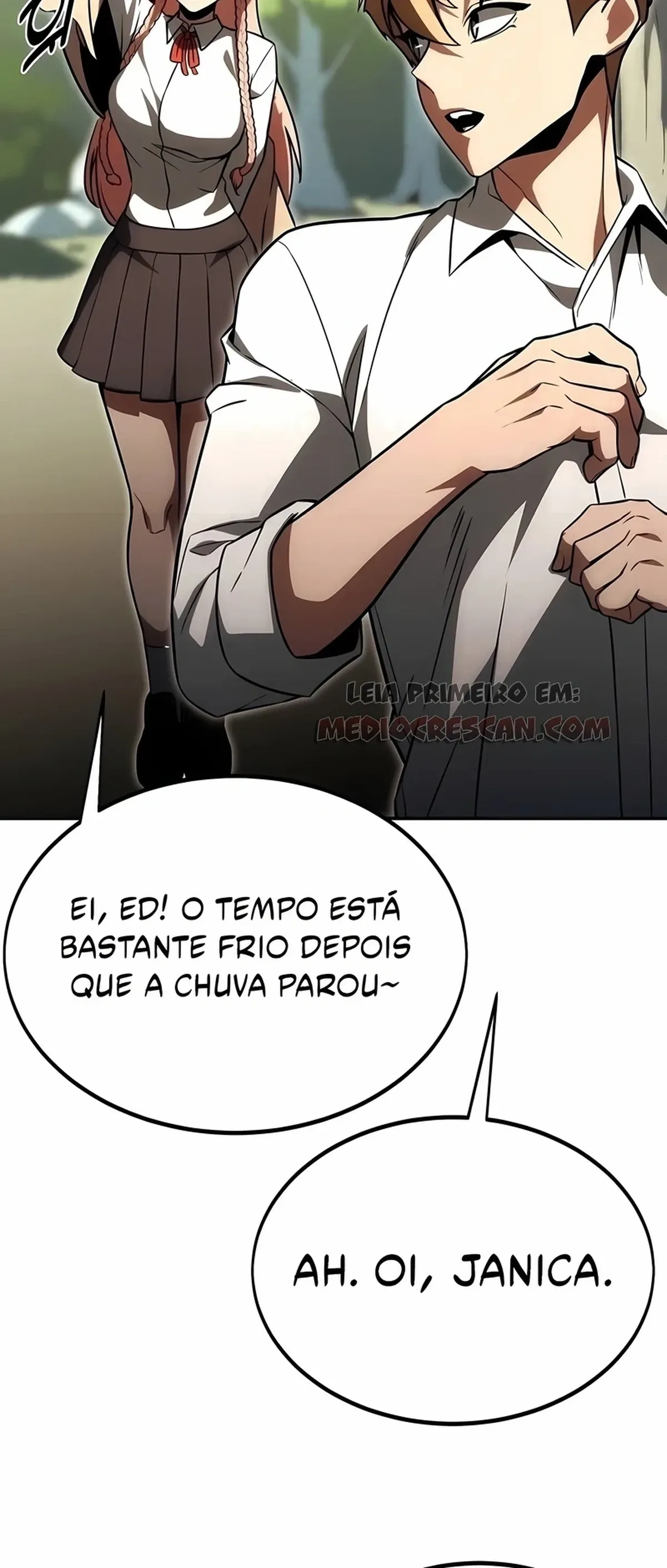 Página 44