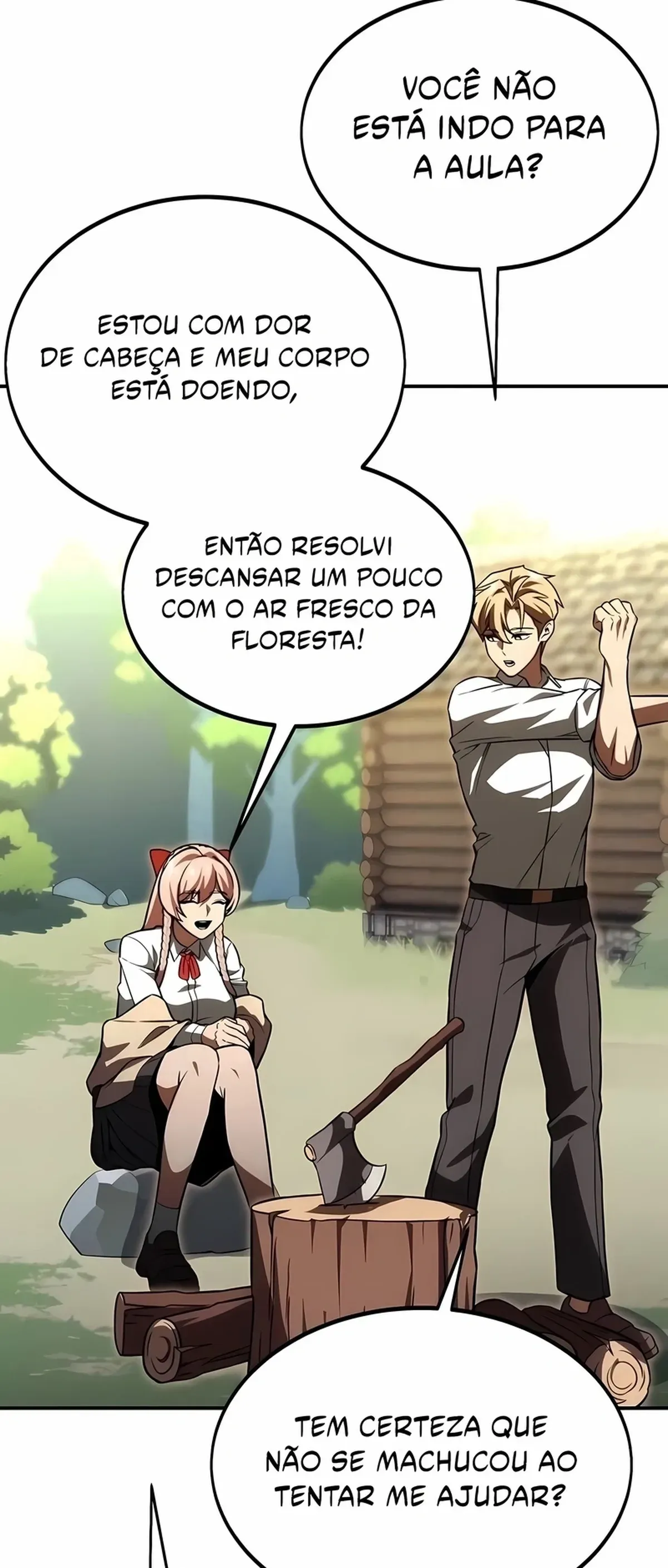 Página 45