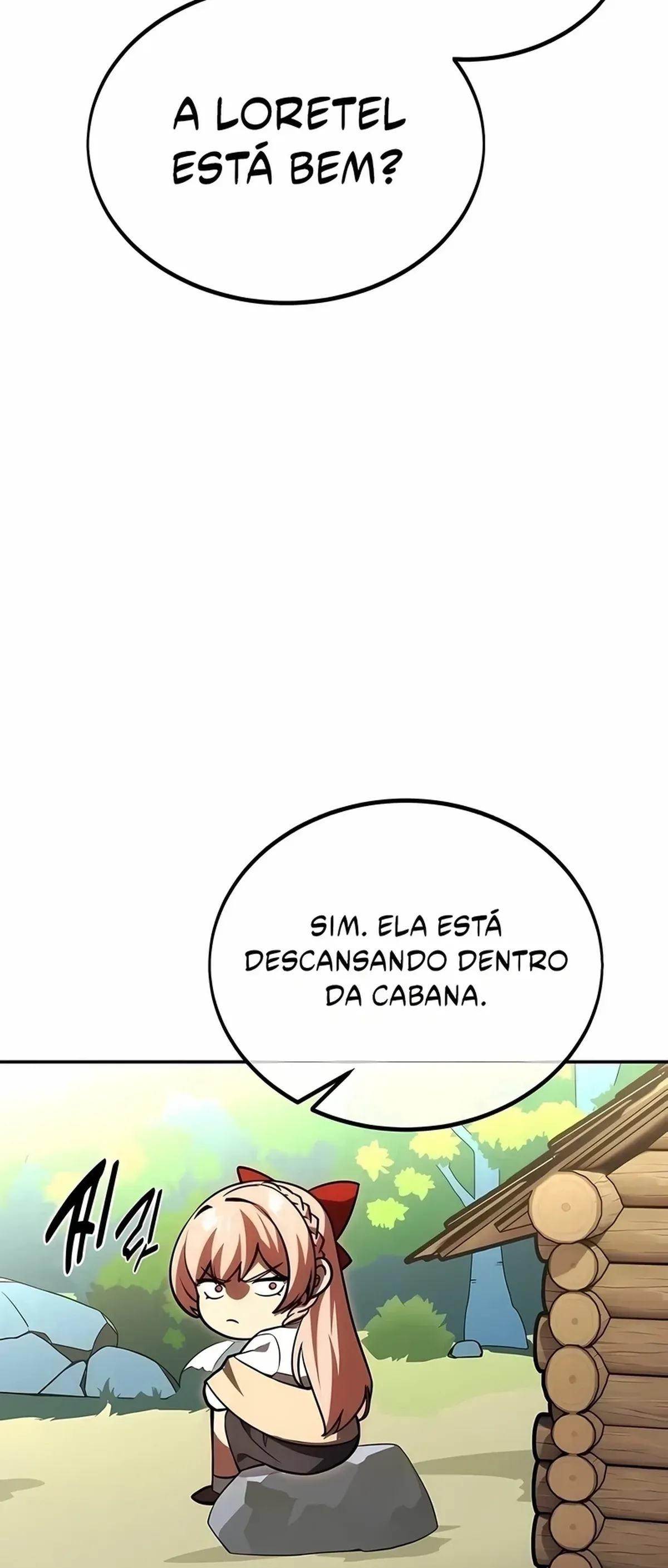 Página 47