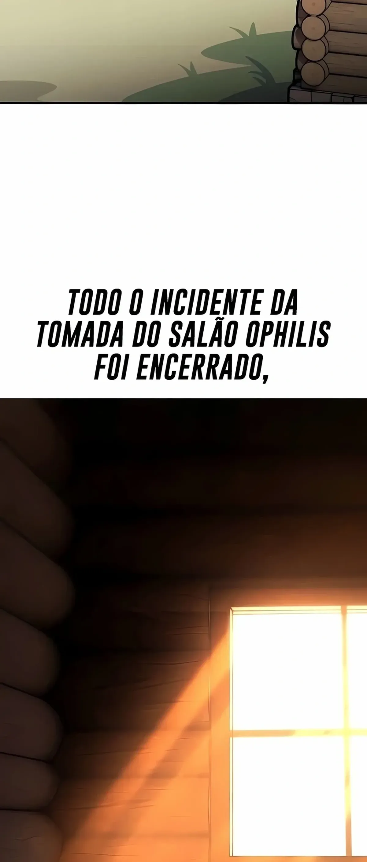 Página 48