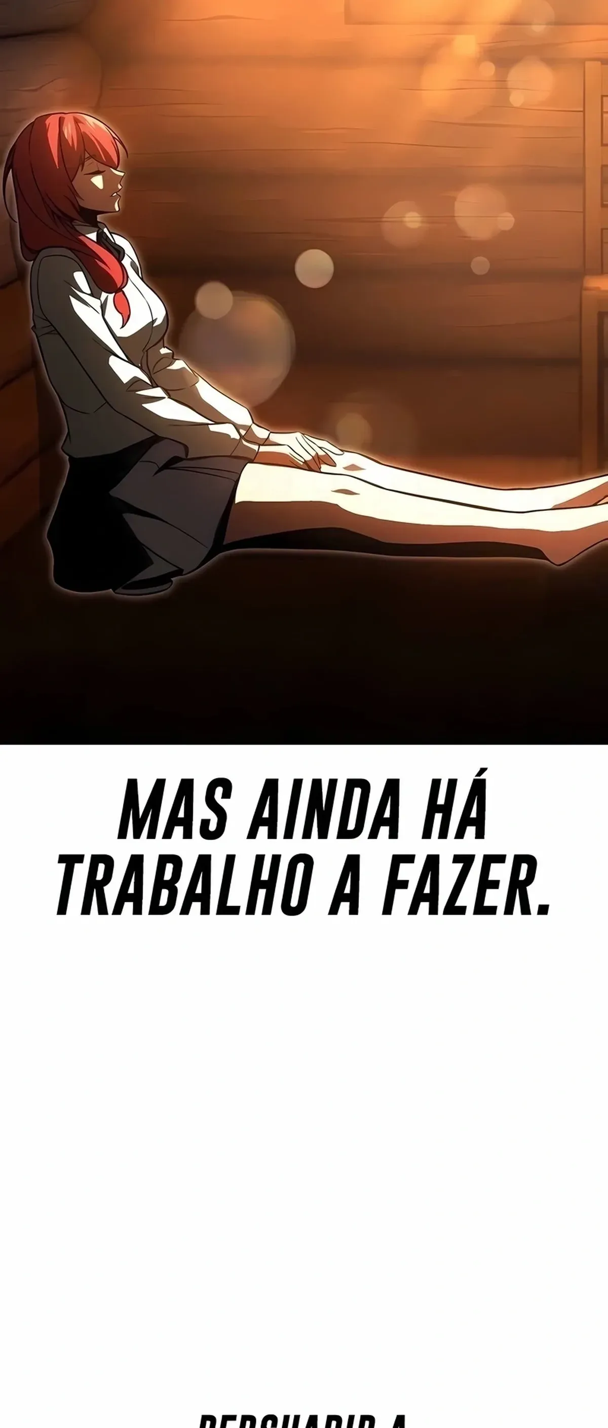 Página 49
