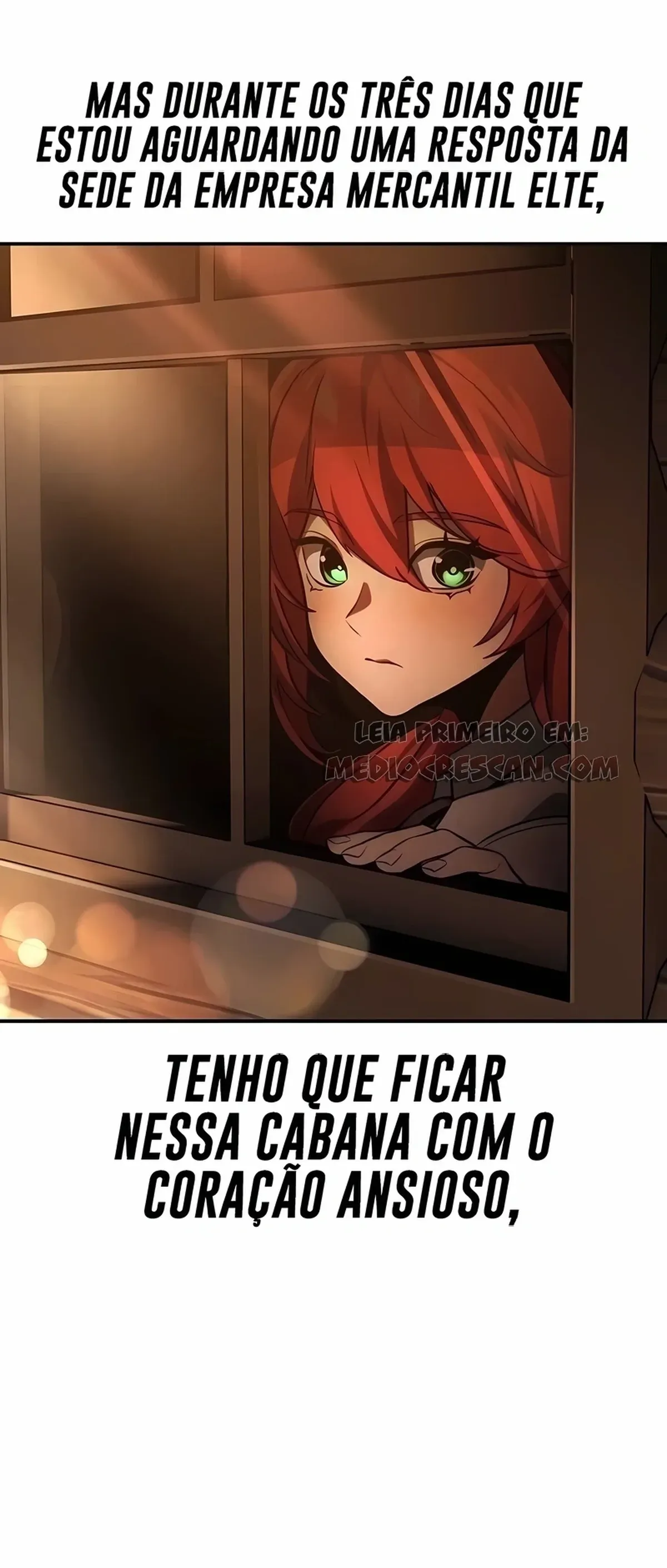 Página 51