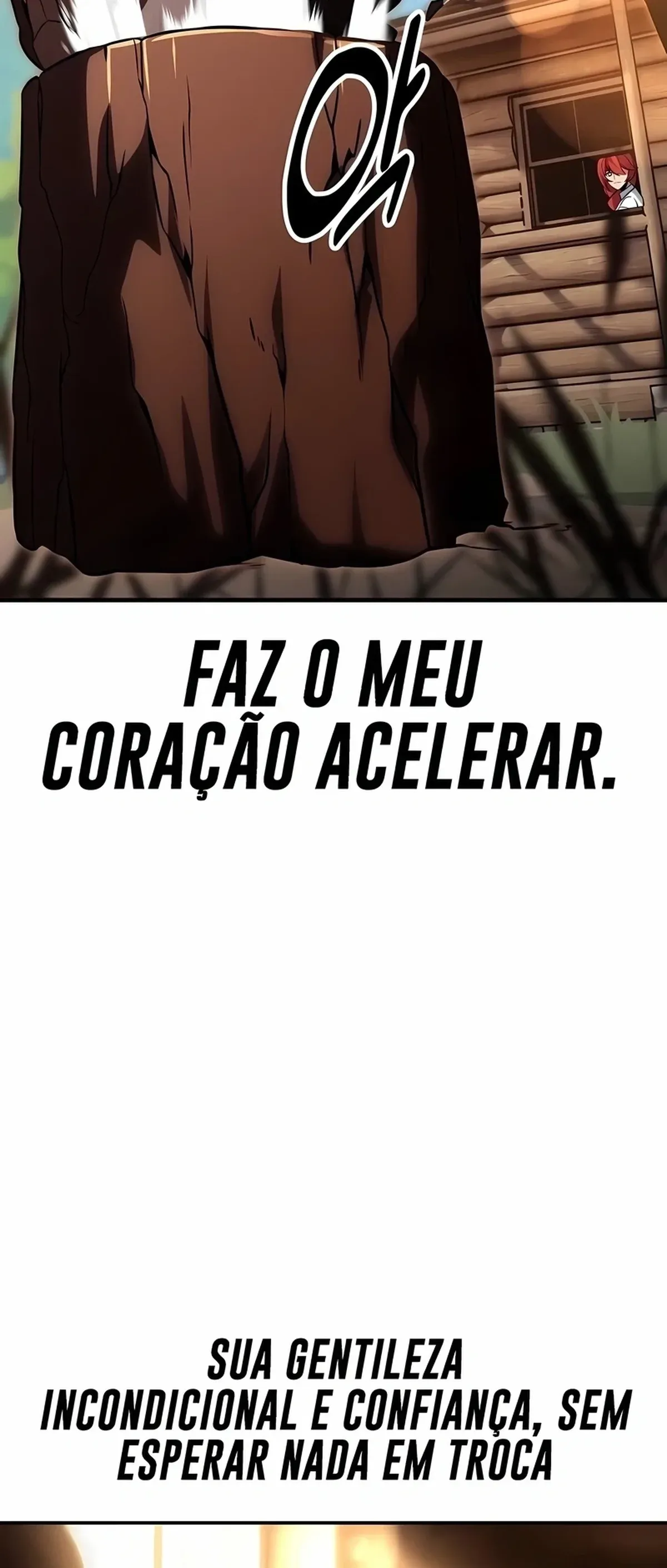 Página 54