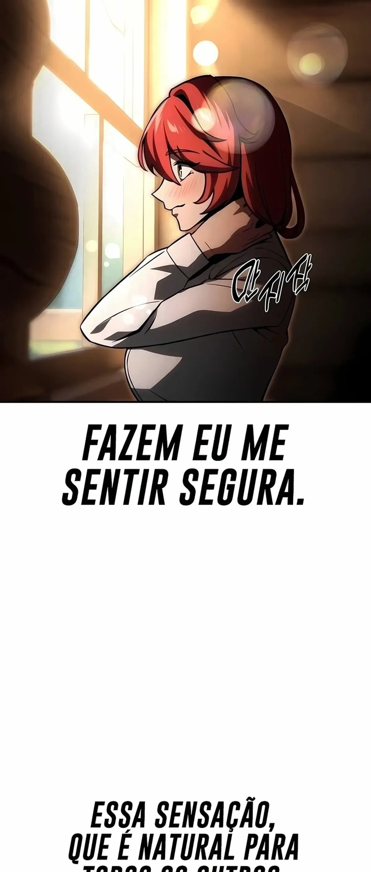 Página 55
