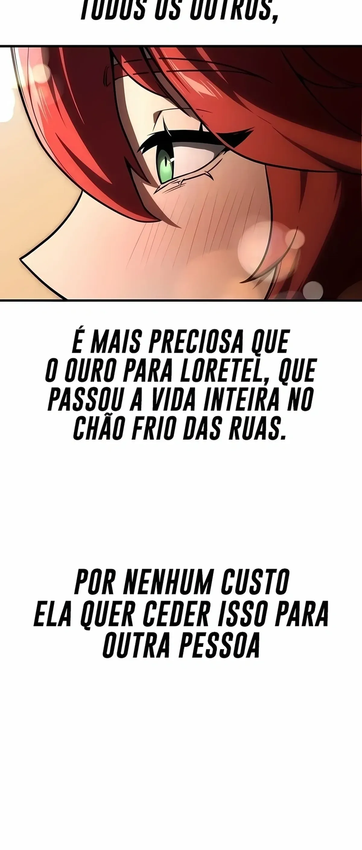 Página 56