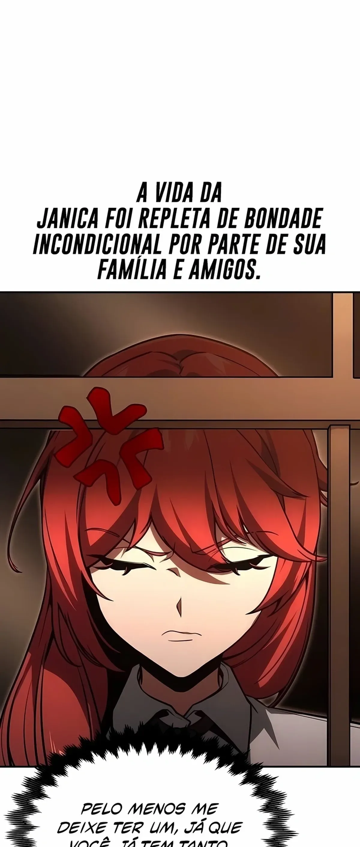 Página 58