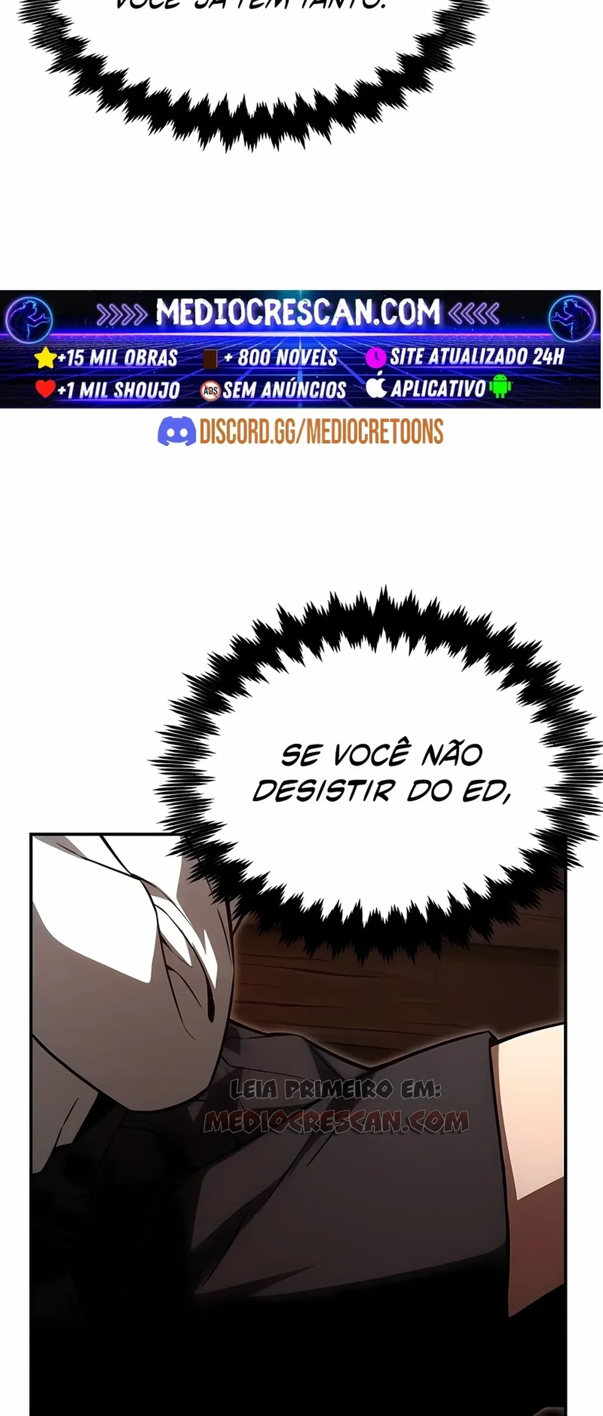 Página 59