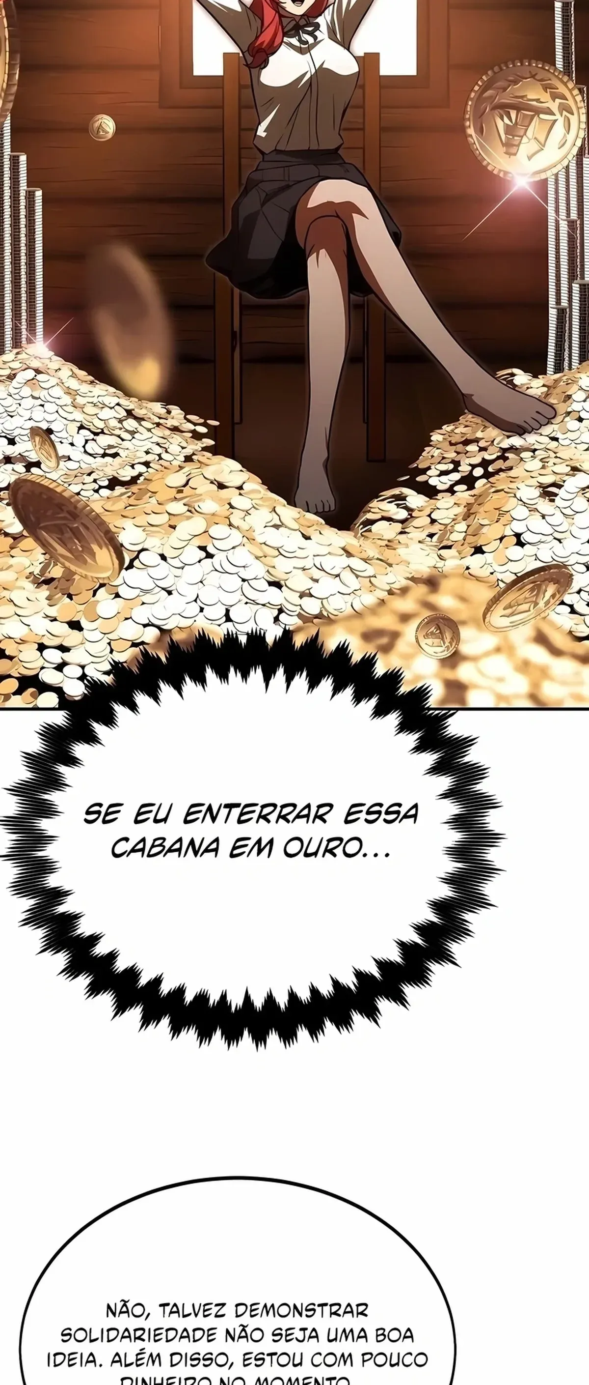 Página 64