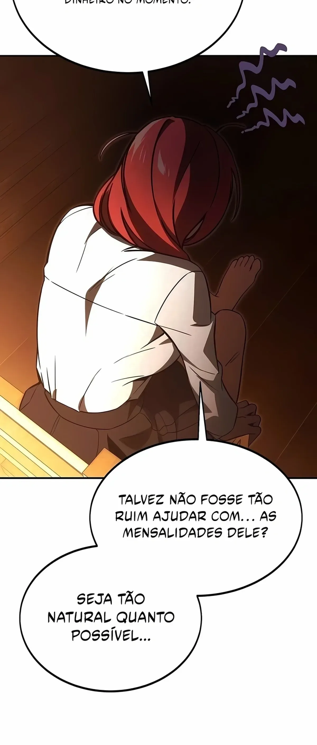 Página 65