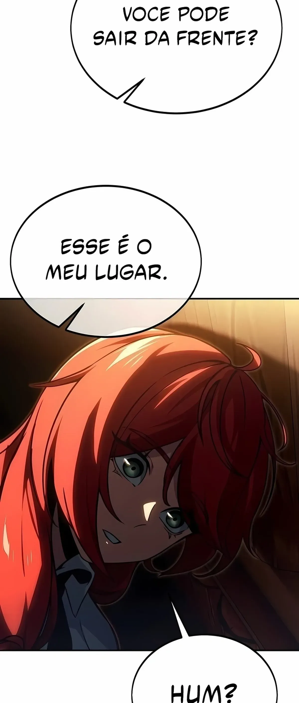 Página 69