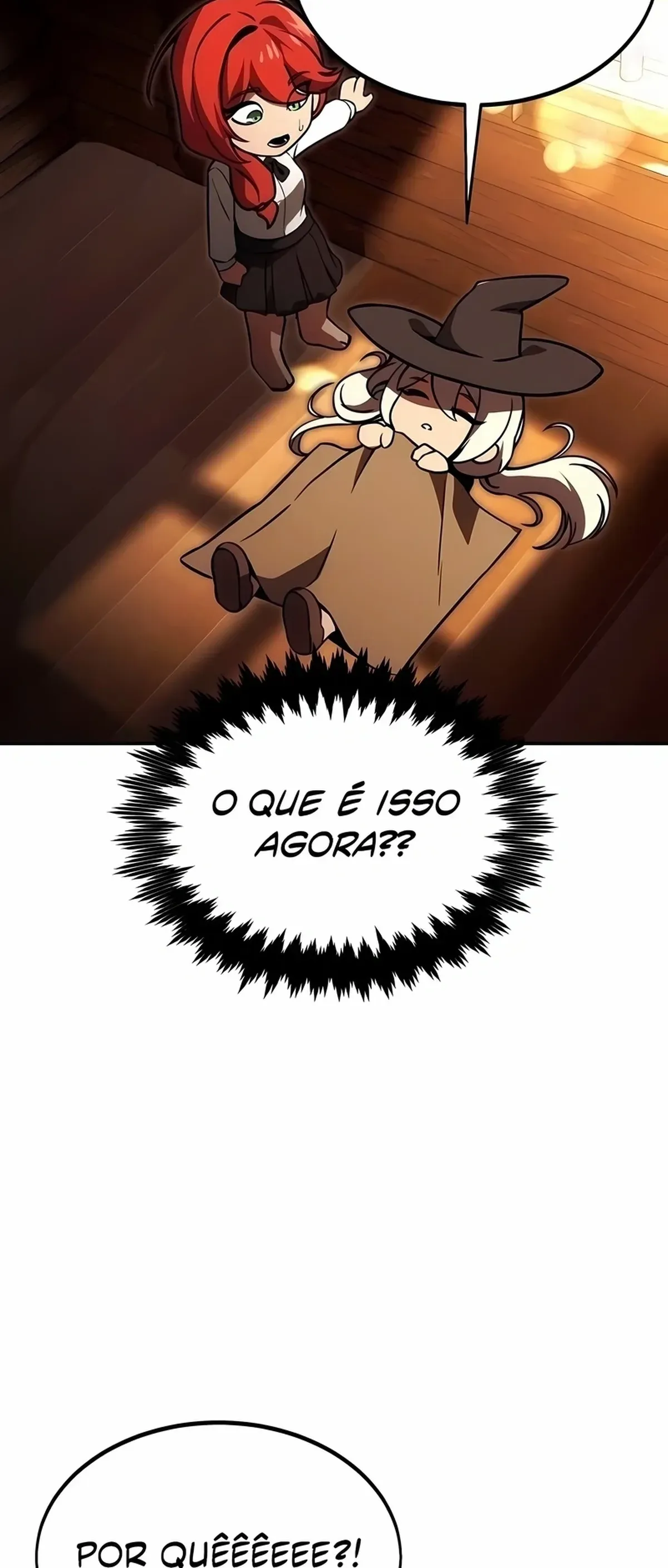 Página 72