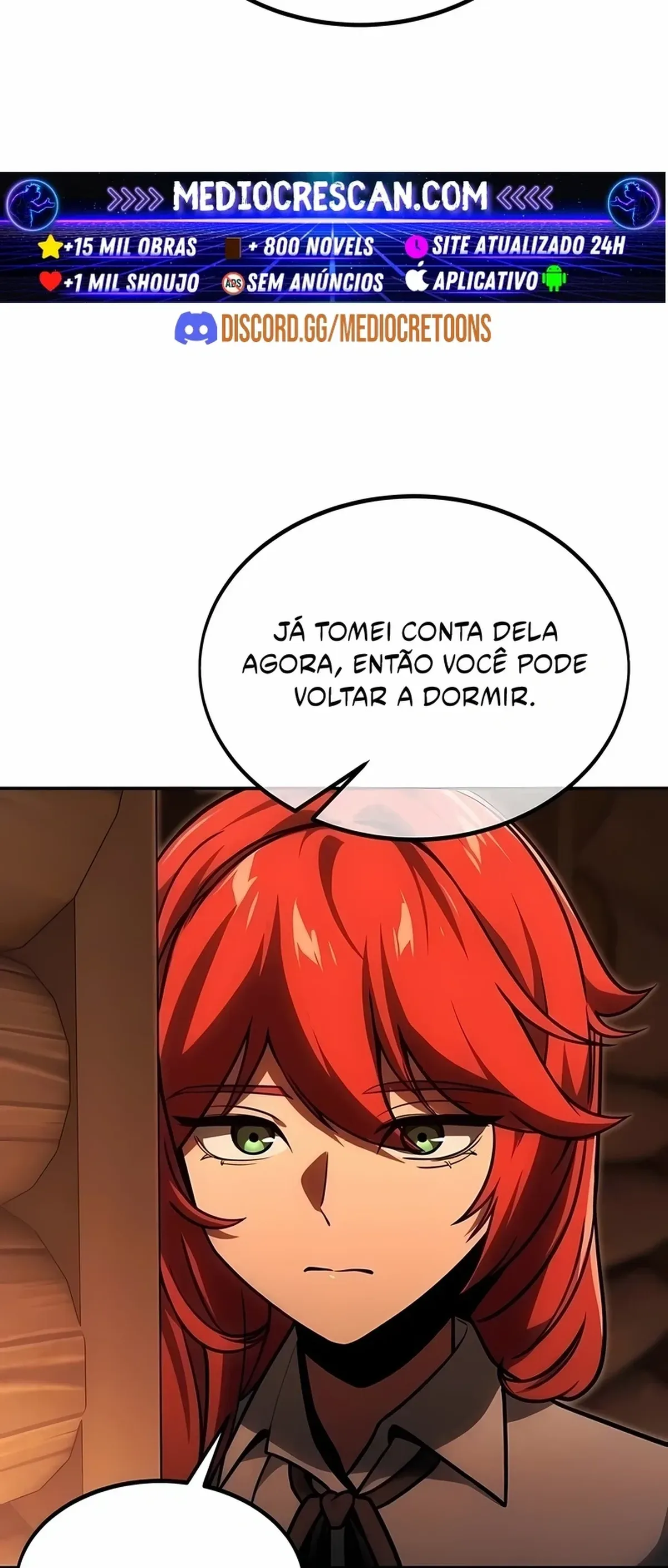 Página 75