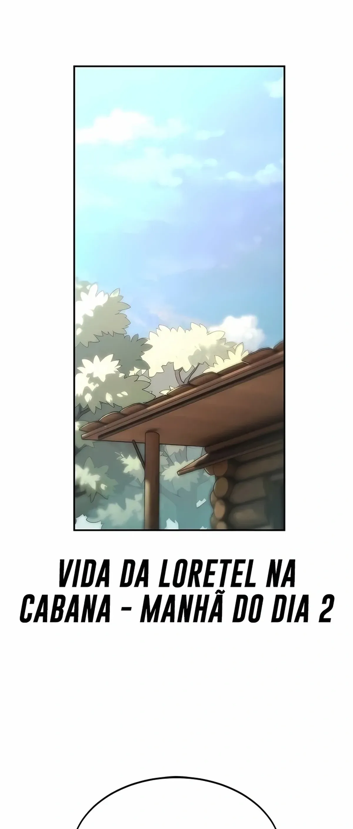 Página 80